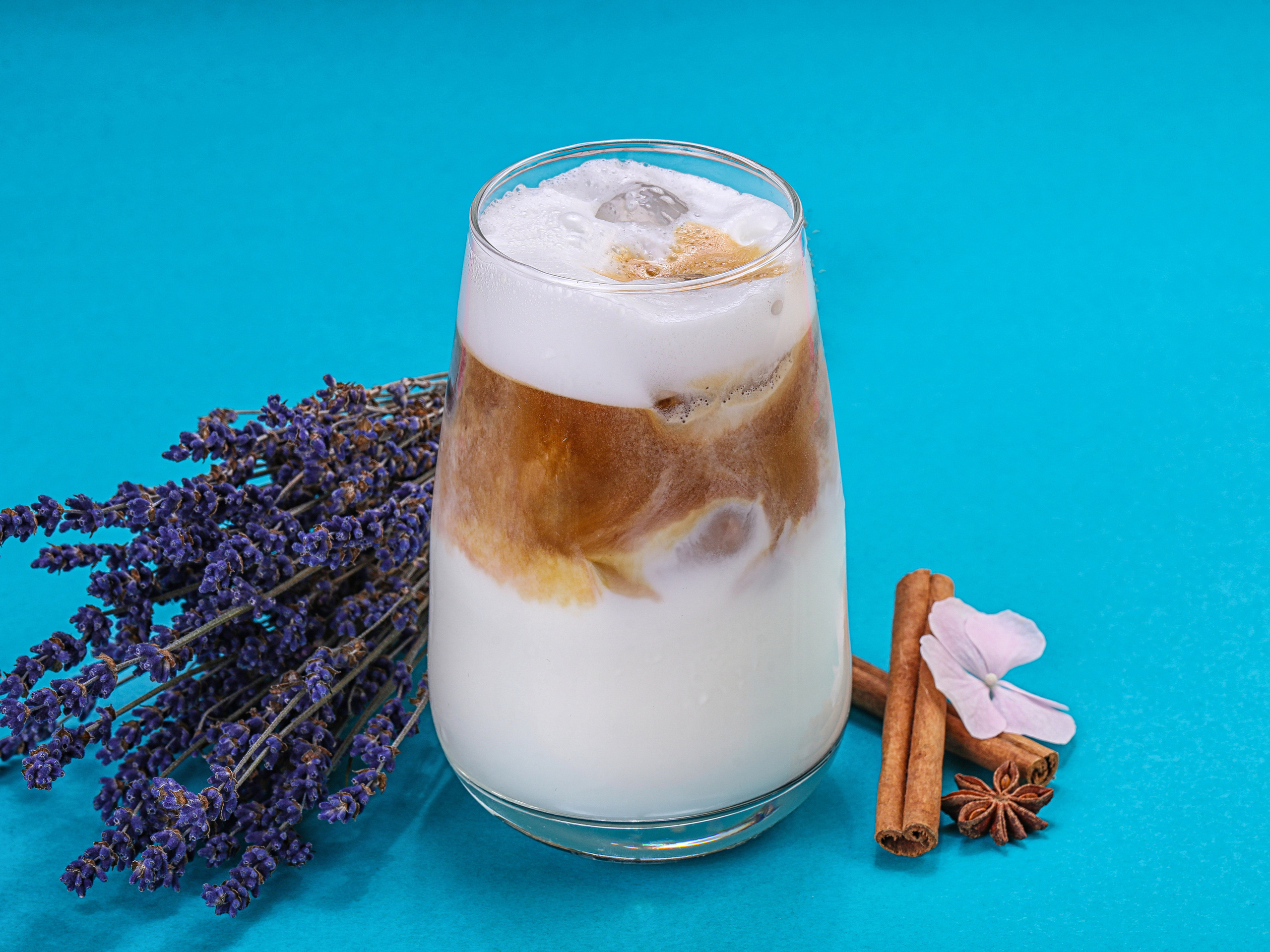 Мои заказчики: рестораны, кафе, суши-бары. Фуд-фотограф Андрей Старостин — съемка еды в Москве. 9000 руб. в час