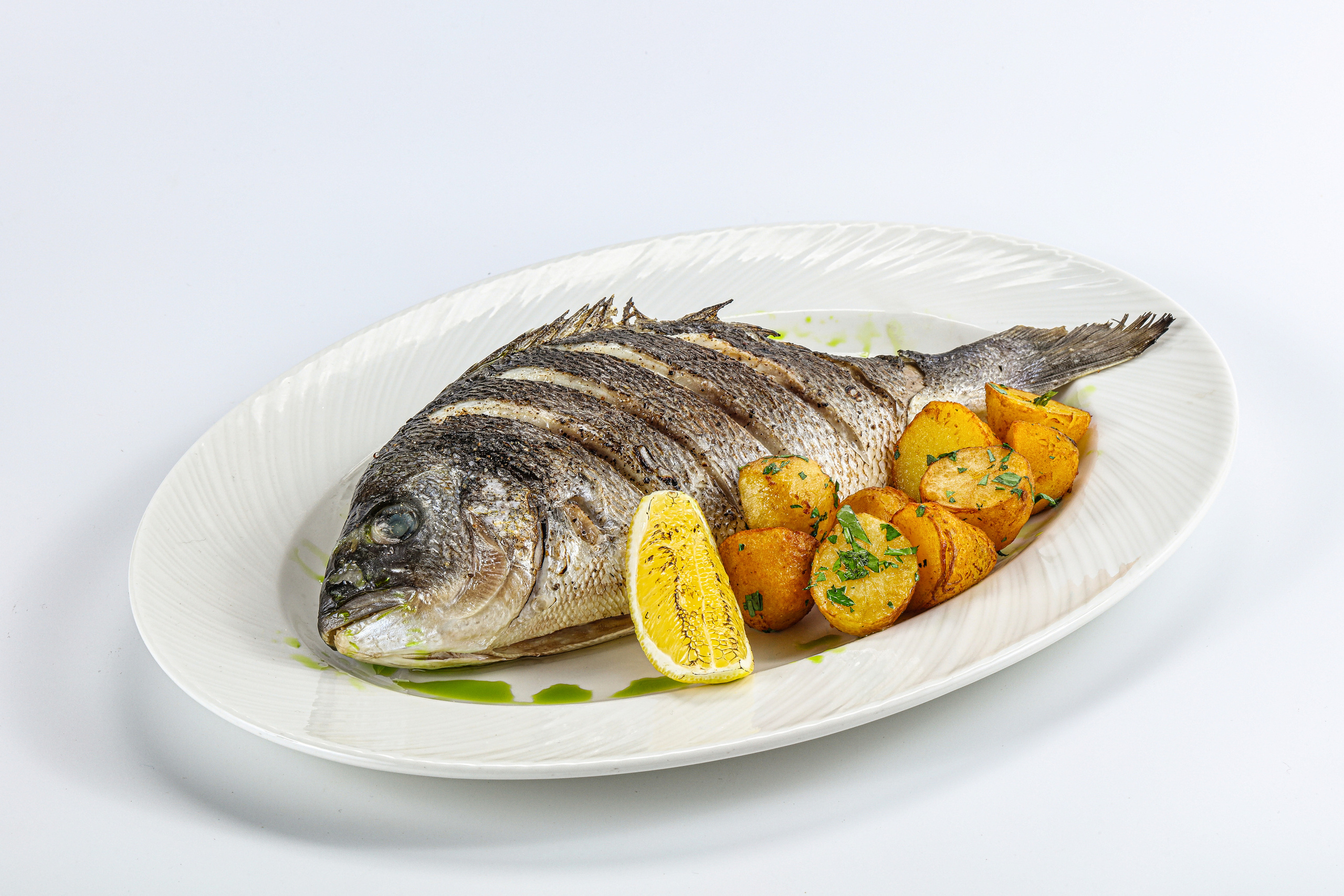 Мои заказчики: рестораны, кафе, суши-бары. Фуд-фотограф Андрей Старостин — съемка еды в Москве. 9000 руб. в час