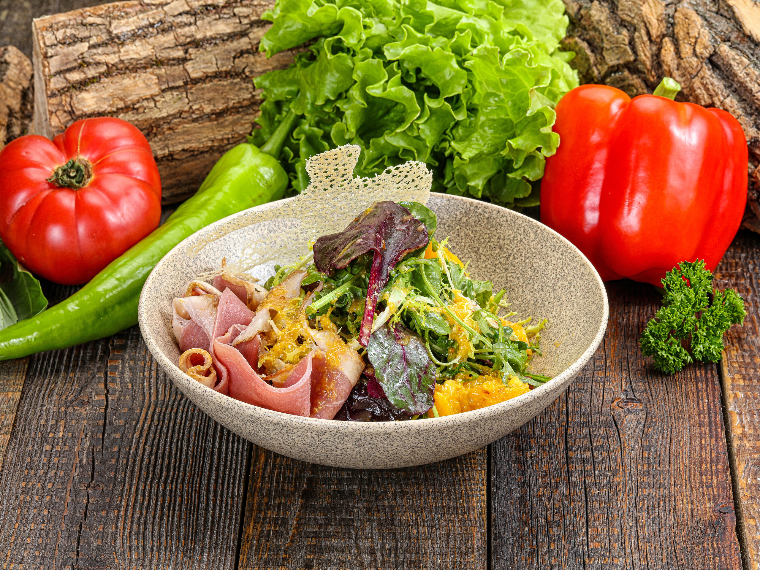 Мои заказчики: рестораны, кафе, суши-бары. Фуд-фотограф Андрей Старостин — съемка еды в Москве. 9000 руб. в час