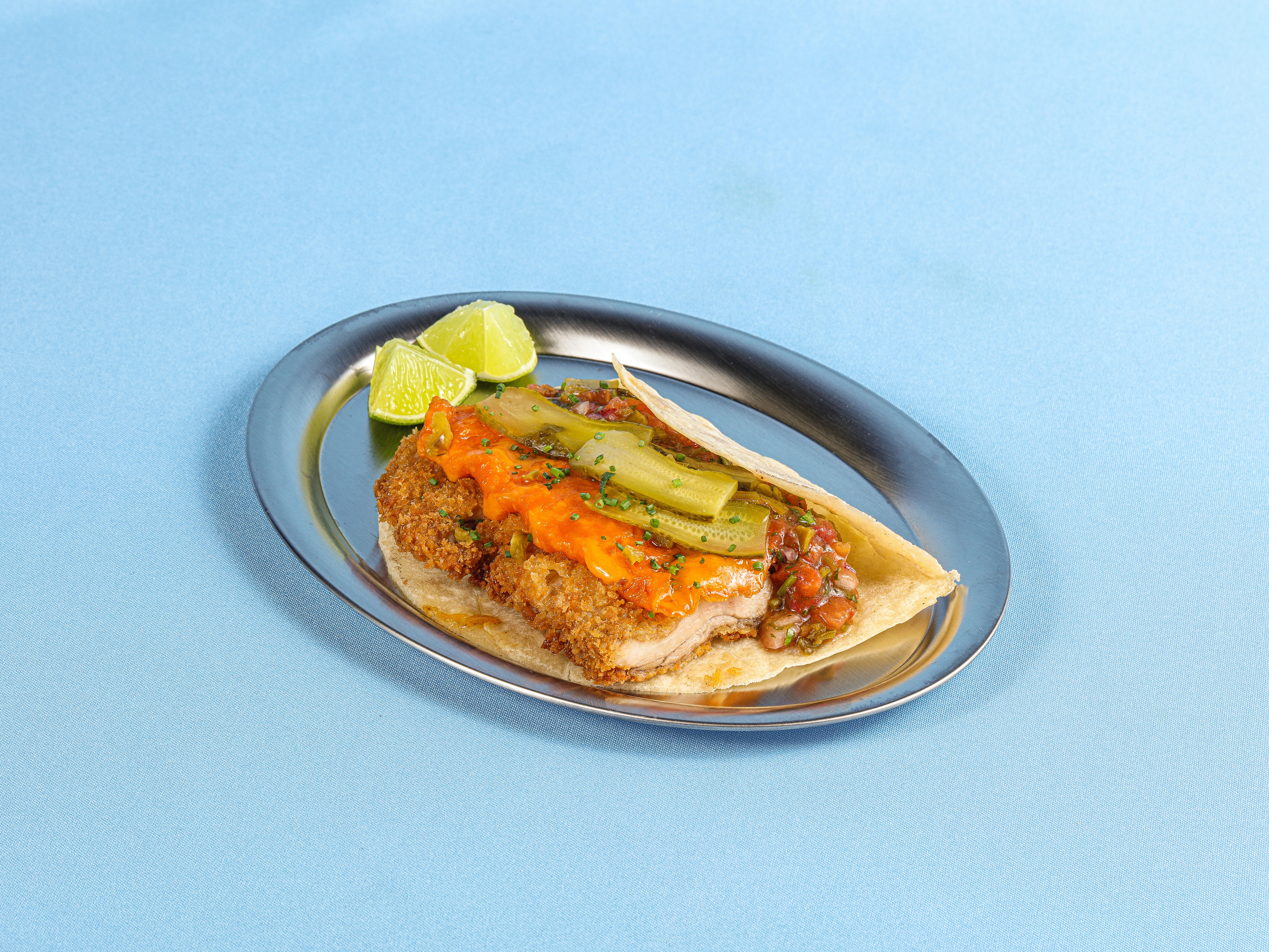 Мои заказчики: рестораны, кафе, суши-бары. Фуд-фотограф Андрей Старостин — съемка еды в Москве. 9000 руб. в час