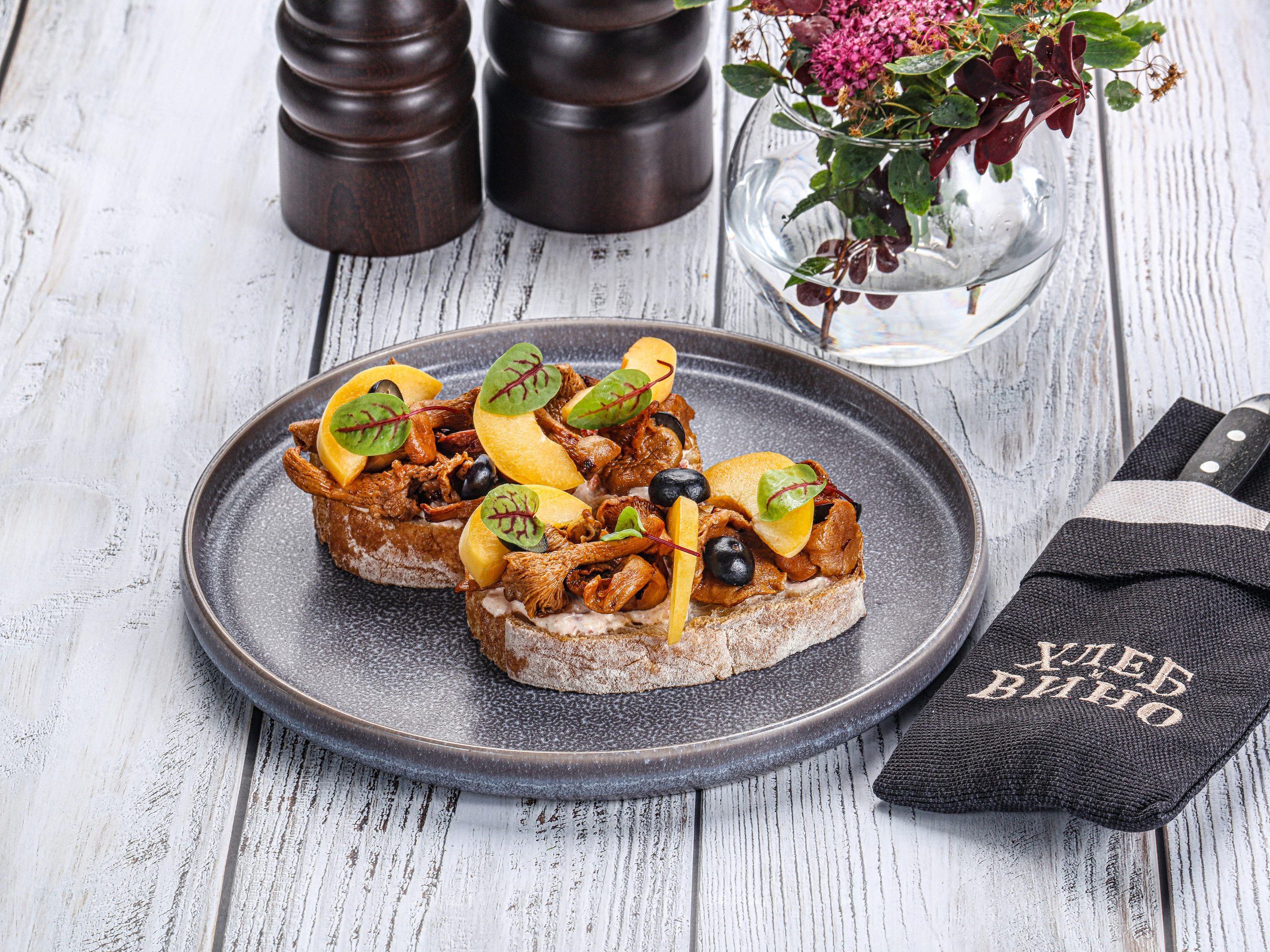 Мои заказчики: рестораны, кафе, суши-бары. Фуд-фотограф Андрей Старостин — съемка еды в Москве. 9000 руб. в час