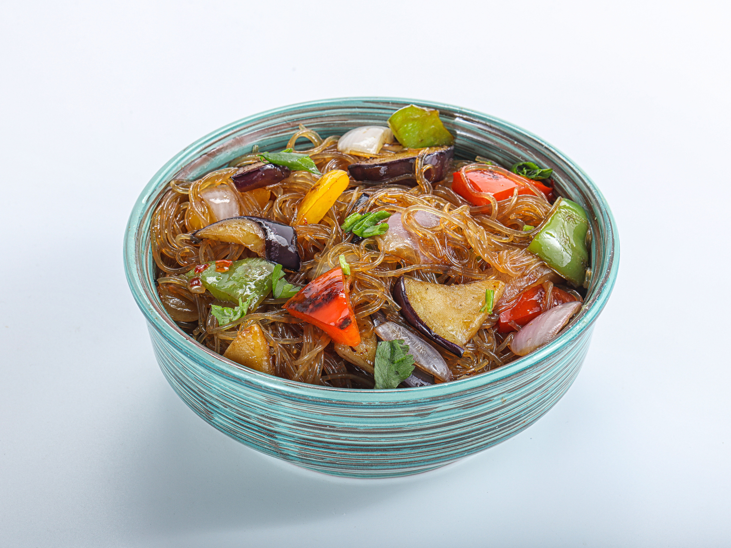 Мои заказчики: рестораны, кафе, суши-бары. Фуд-фотограф Андрей Старостин — съемка еды в Москве. 9000 руб. в час