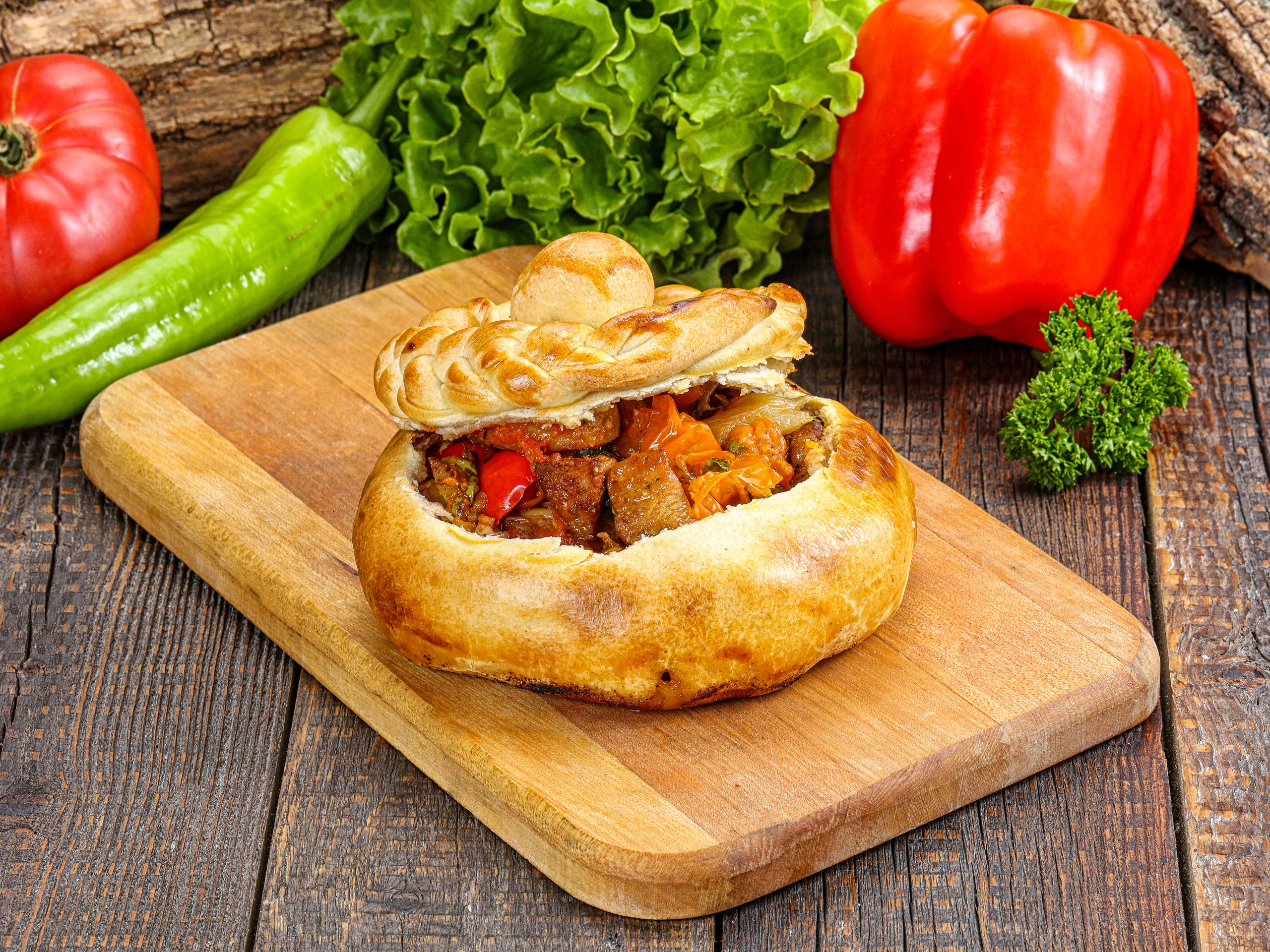 Мои заказчики: рестораны, кафе, суши-бары. Фуд-фотограф Андрей Старостин — съемка еды в Москве. 9000 руб. в час