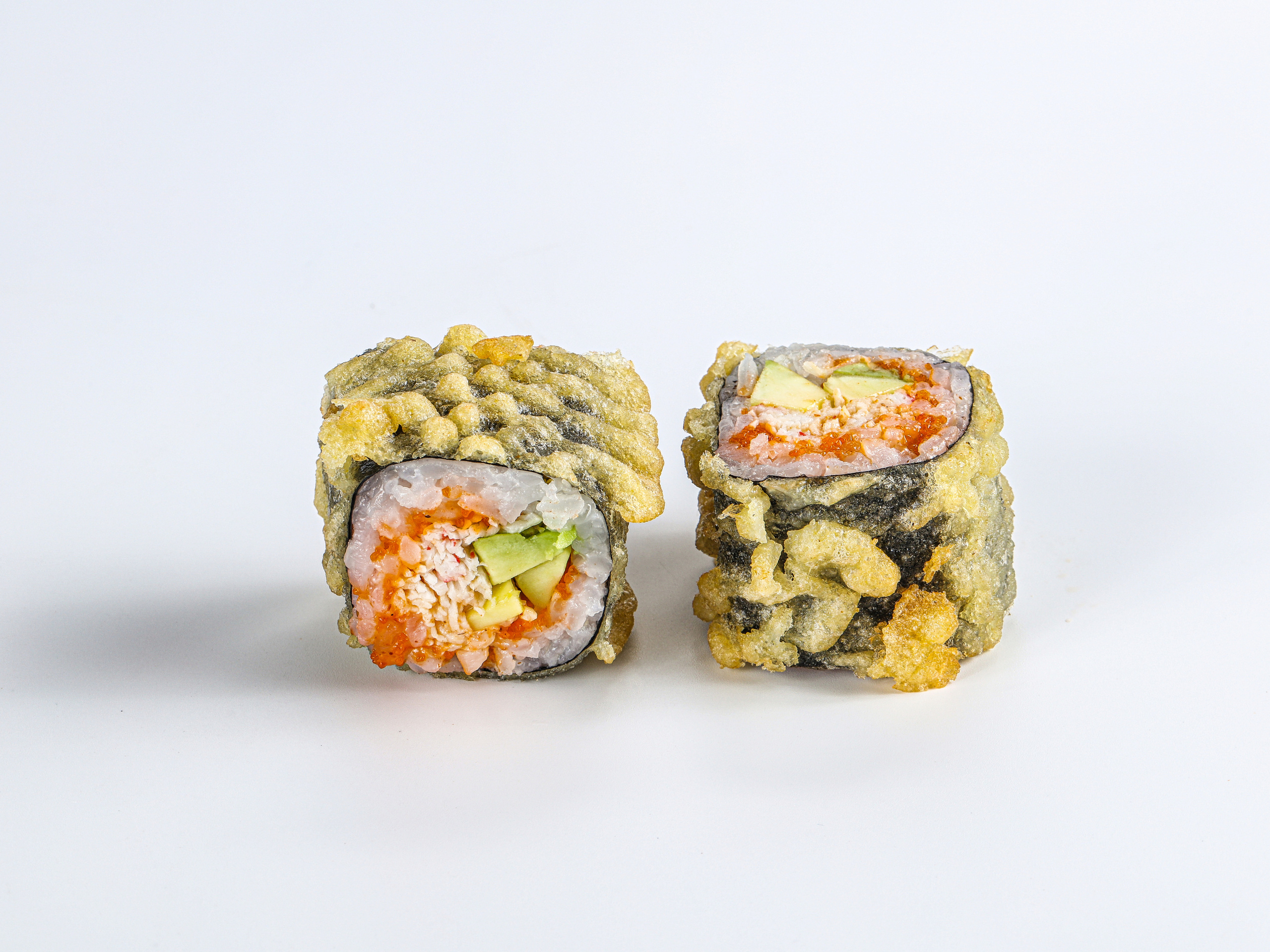 Мои заказчики: рестораны, кафе, суши-бары. Фуд-фотограф Андрей Старостин — съемка еды в Москве. 9000 руб. в час