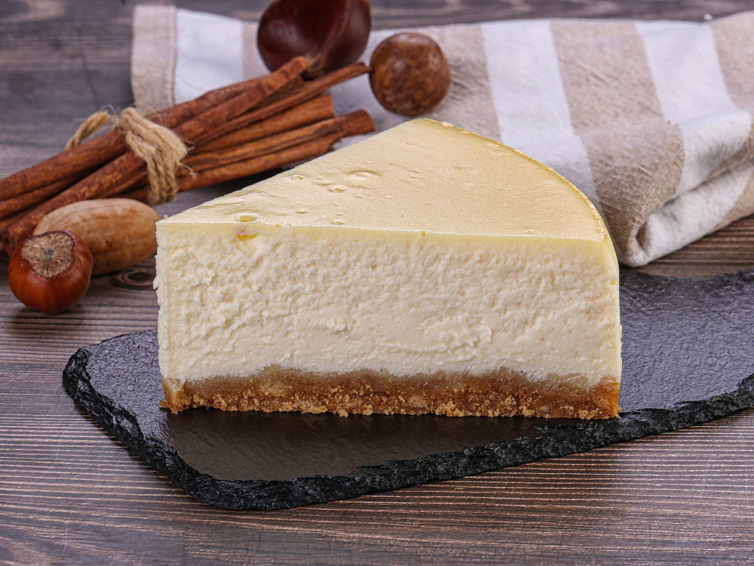 Мои заказчики: рестораны, кафе, суши-бары. Фуд-фотограф Андрей Старостин — съемка еды в Москве. 9000 руб. в час