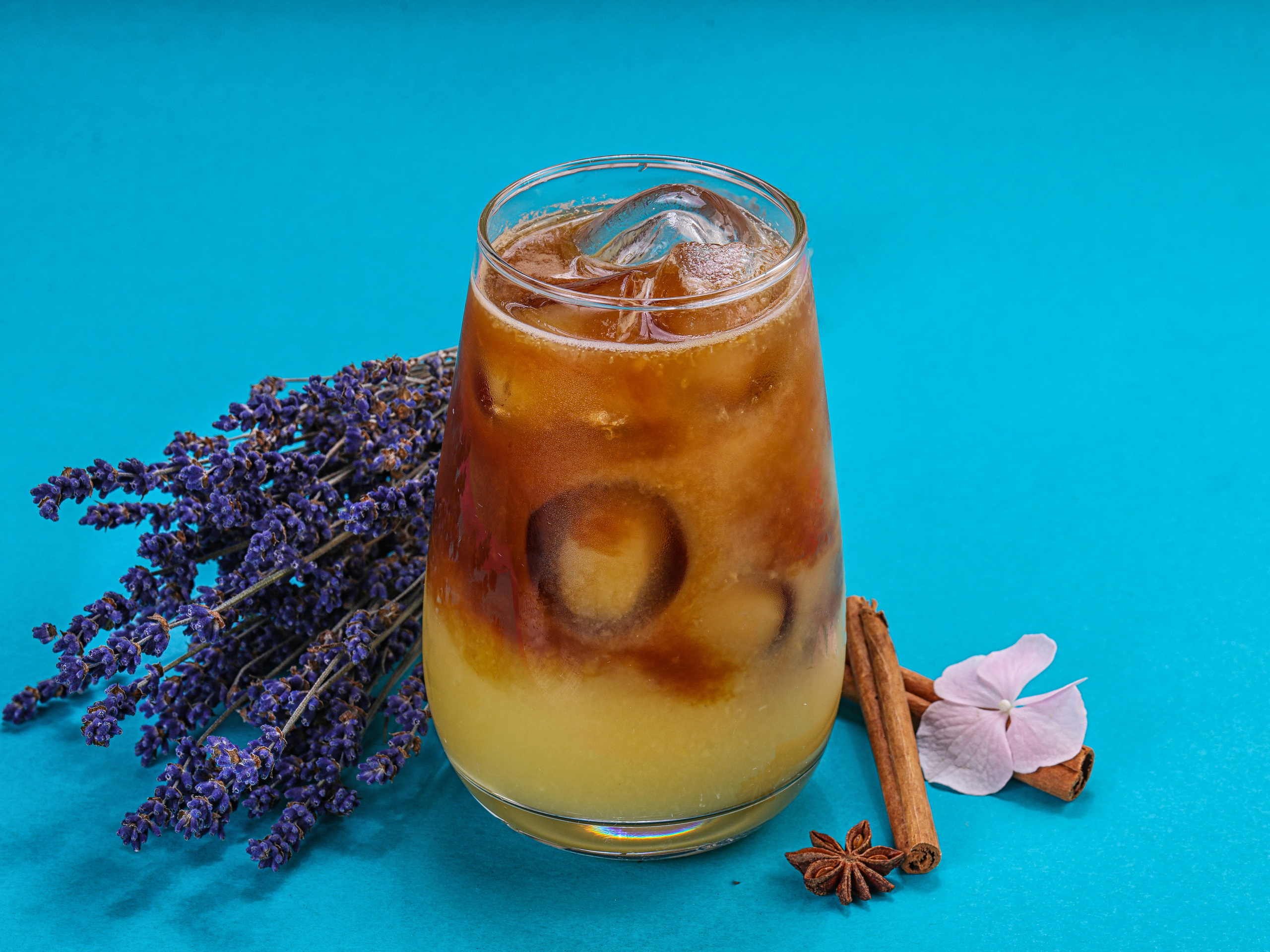 Мои заказчики: рестораны, кафе, суши-бары. Фуд-фотограф Андрей Старостин — съемка еды в Москве. 9000 руб. в час