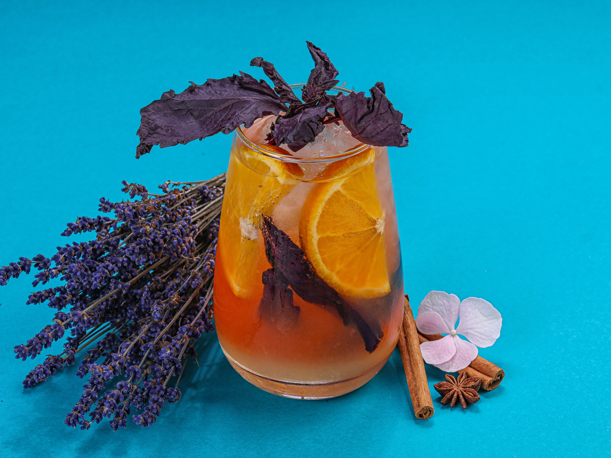 Мои заказчики: рестораны, кафе, суши-бары. Фуд-фотограф Андрей Старостин — съемка еды в Москве. 9000 руб. в час