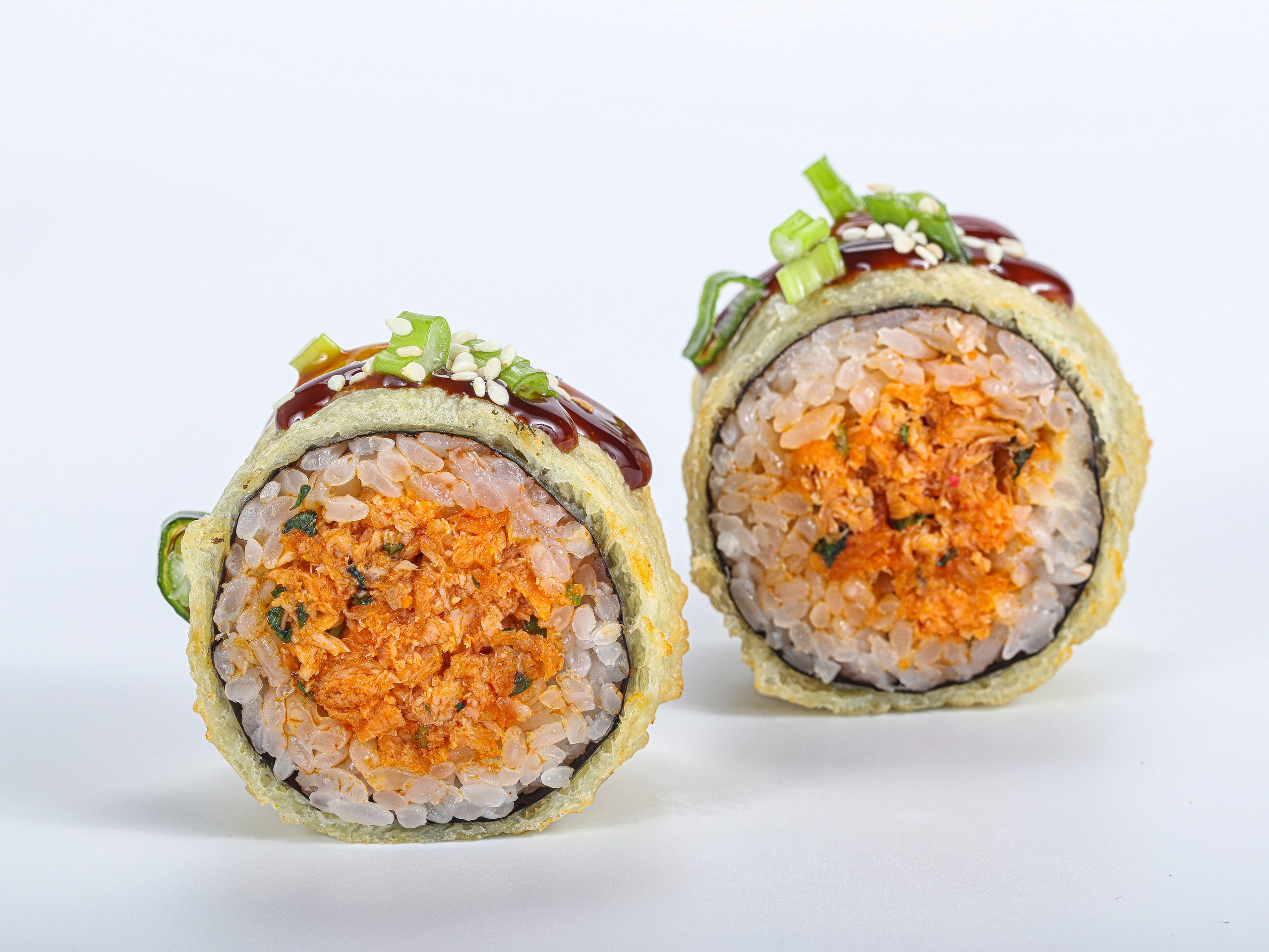 Мои заказчики: рестораны, кафе, суши-бары. Фуд-фотограф Андрей Старостин — съемка еды в Москве. 9000 руб. в час