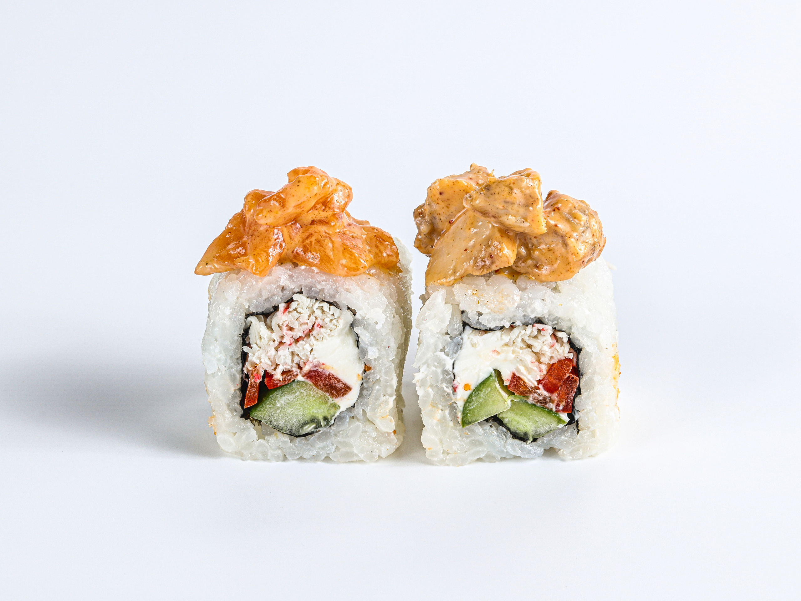 Мои заказчики: рестораны, кафе, суши-бары. Фуд-фотограф Андрей Старостин — съемка еды в Москве. 9000 руб. в час