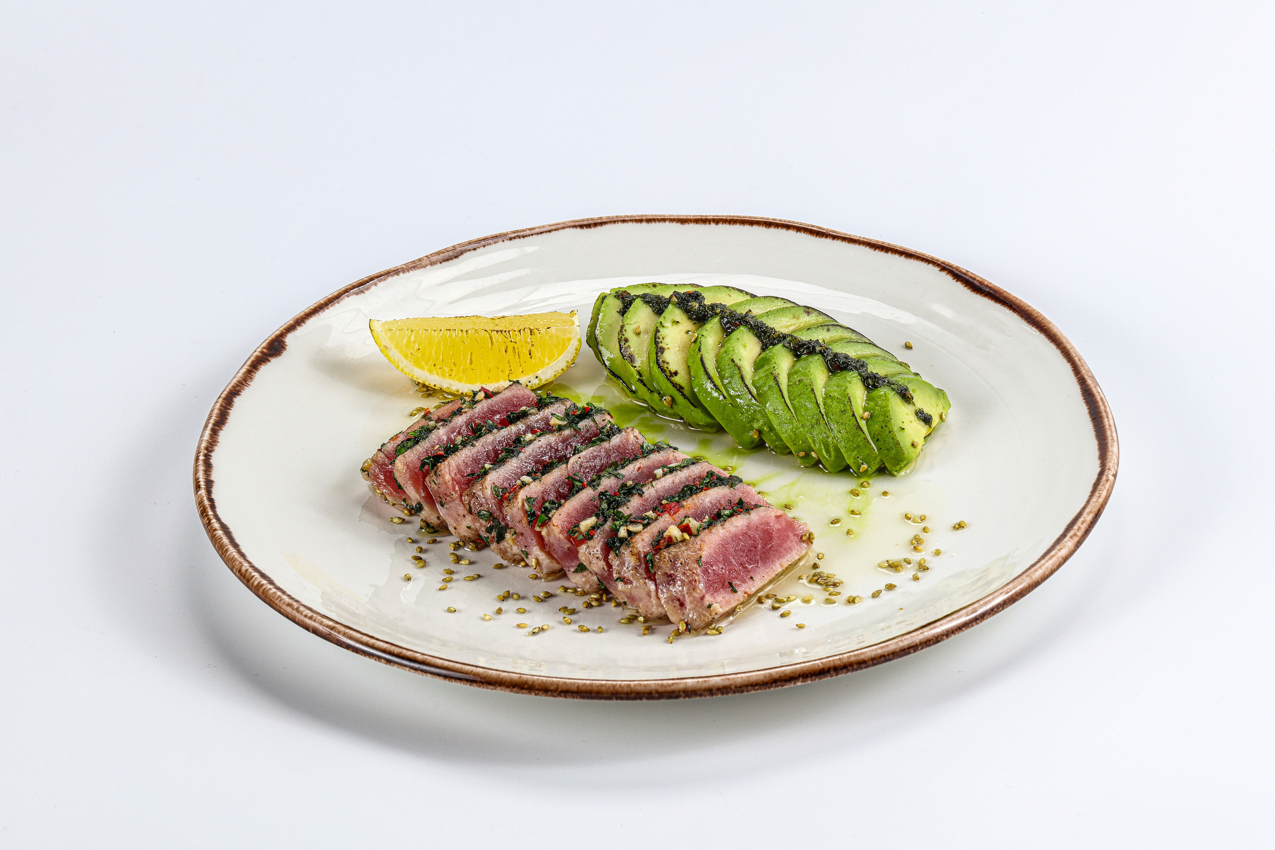 Мои заказчики: рестораны, кафе, суши-бары. Фуд-фотограф Андрей Старостин — съемка еды в Москве. 9000 руб. в час