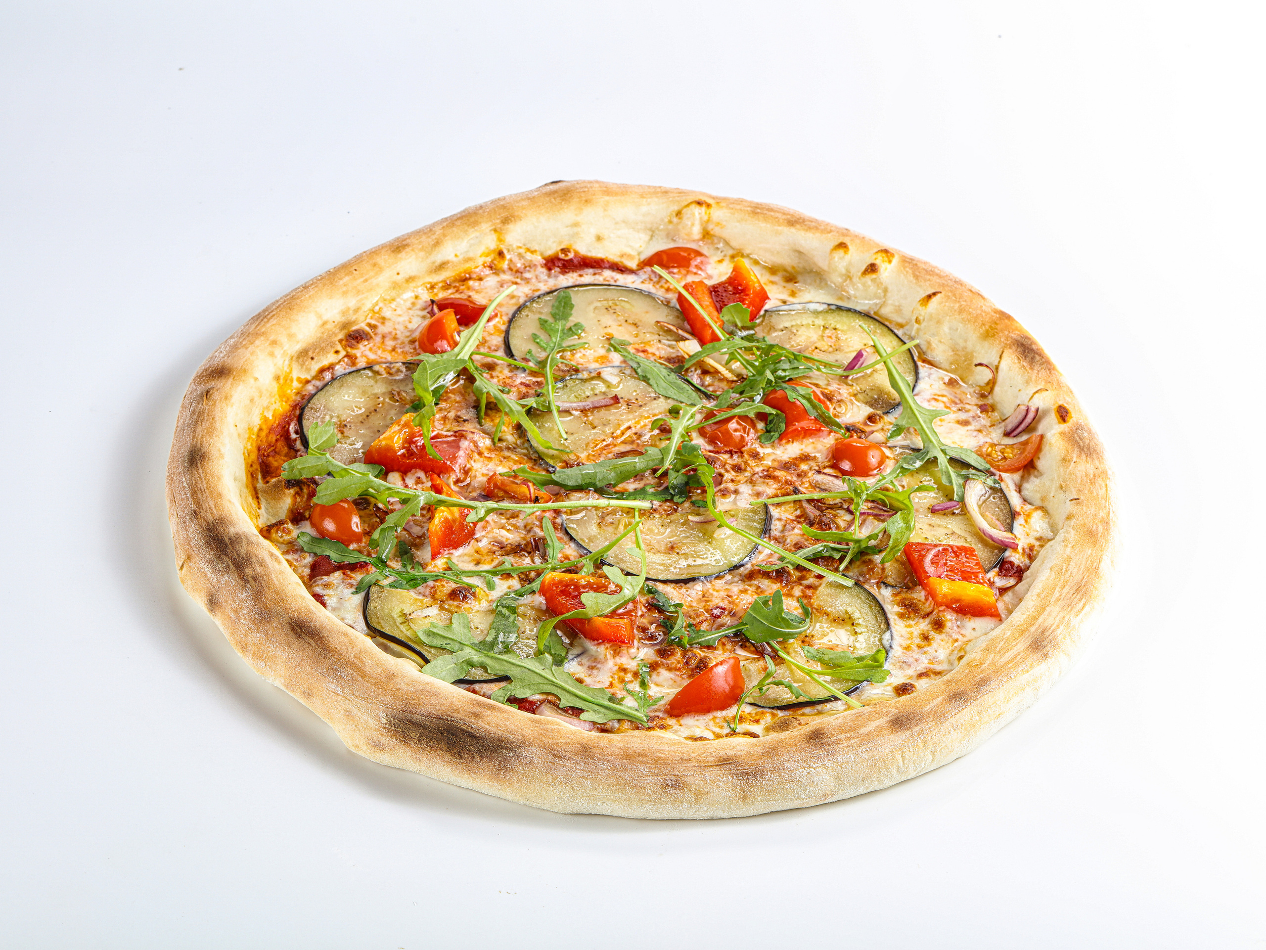 Мои заказчики: рестораны, кафе, суши-бары. Фуд-фотограф Андрей Старостин — съемка еды в Москве. 9000 руб. в час