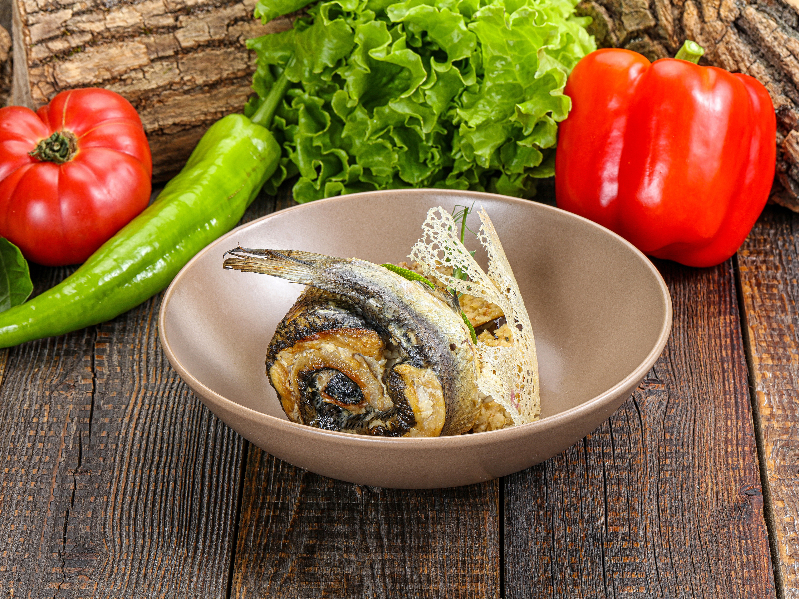 Мои заказчики: рестораны, кафе, суши-бары. Фуд-фотограф Андрей Старостин — съемка еды в Москве. 9000 руб. в час