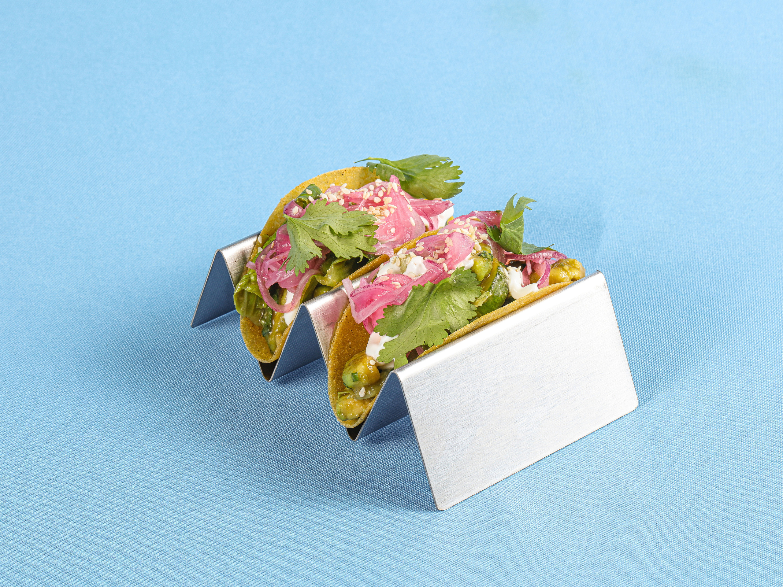 Мои заказчики: рестораны, кафе, суши-бары. Фуд-фотограф Андрей Старостин — съемка еды в Москве. 9000 руб. в час