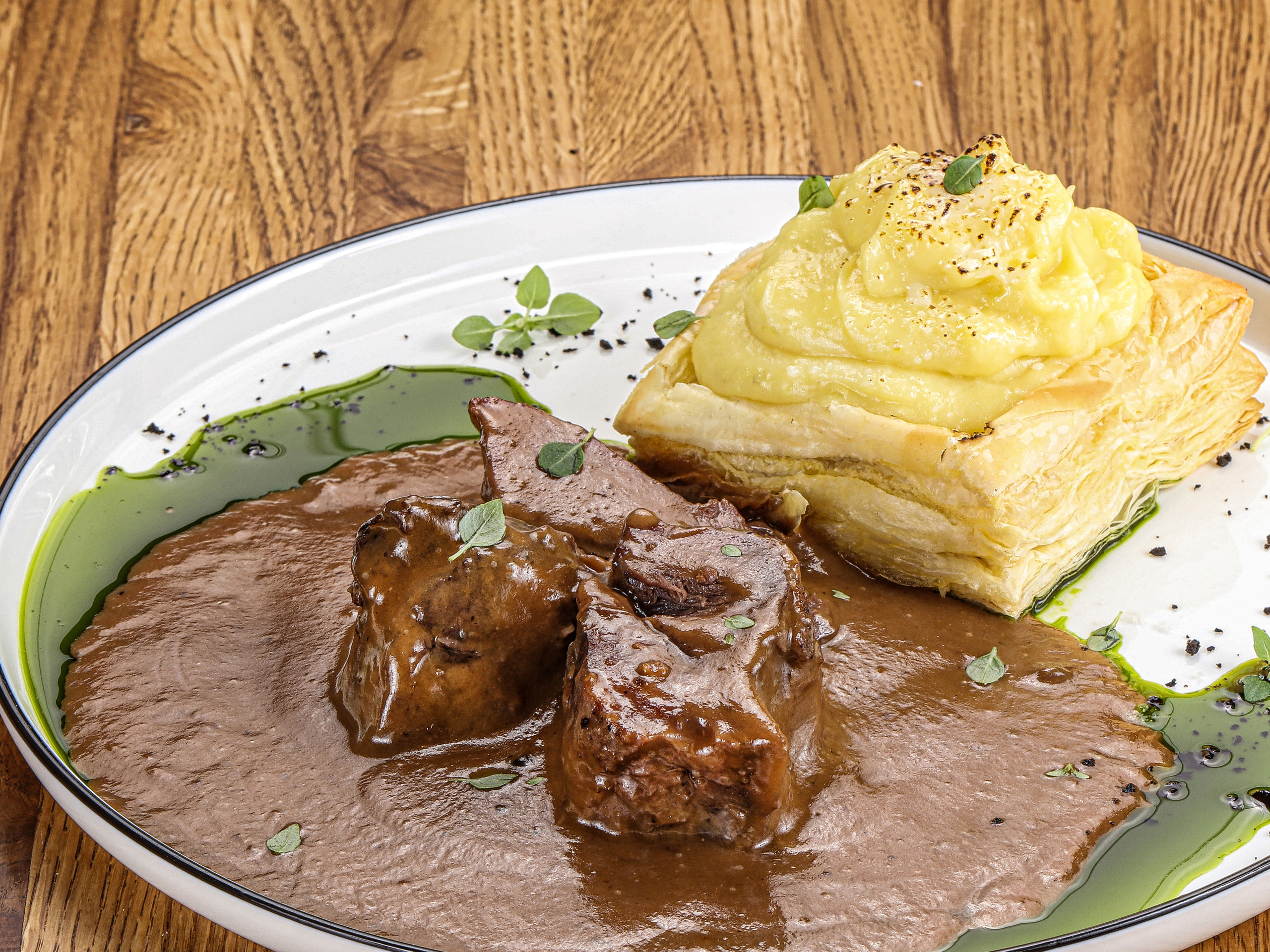 Мои заказчики: рестораны, кафе, суши-бары. Фуд-фотограф Андрей Старостин — съемка еды в Москве. 9000 руб. в час