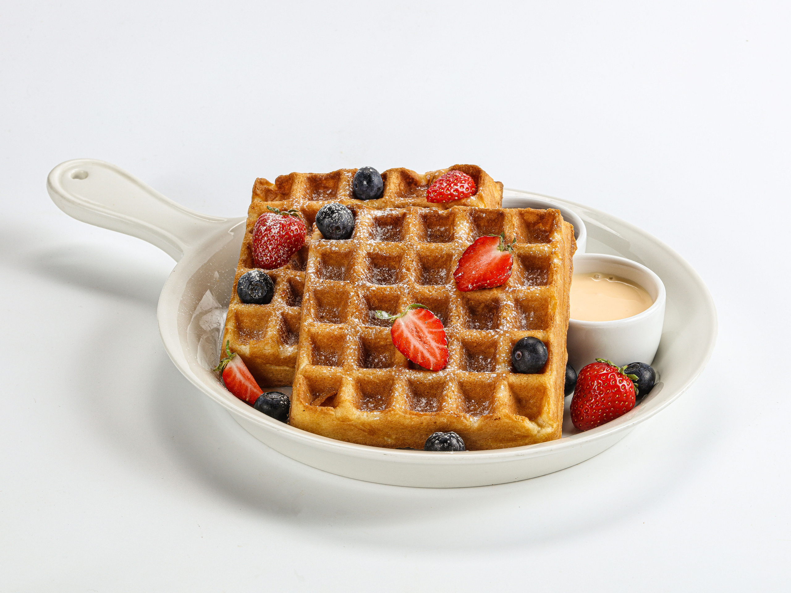 Мои заказчики: рестораны, кафе, суши-бары. Фуд-фотограф Андрей Старостин — съемка еды в Москве. 9000 руб. в час