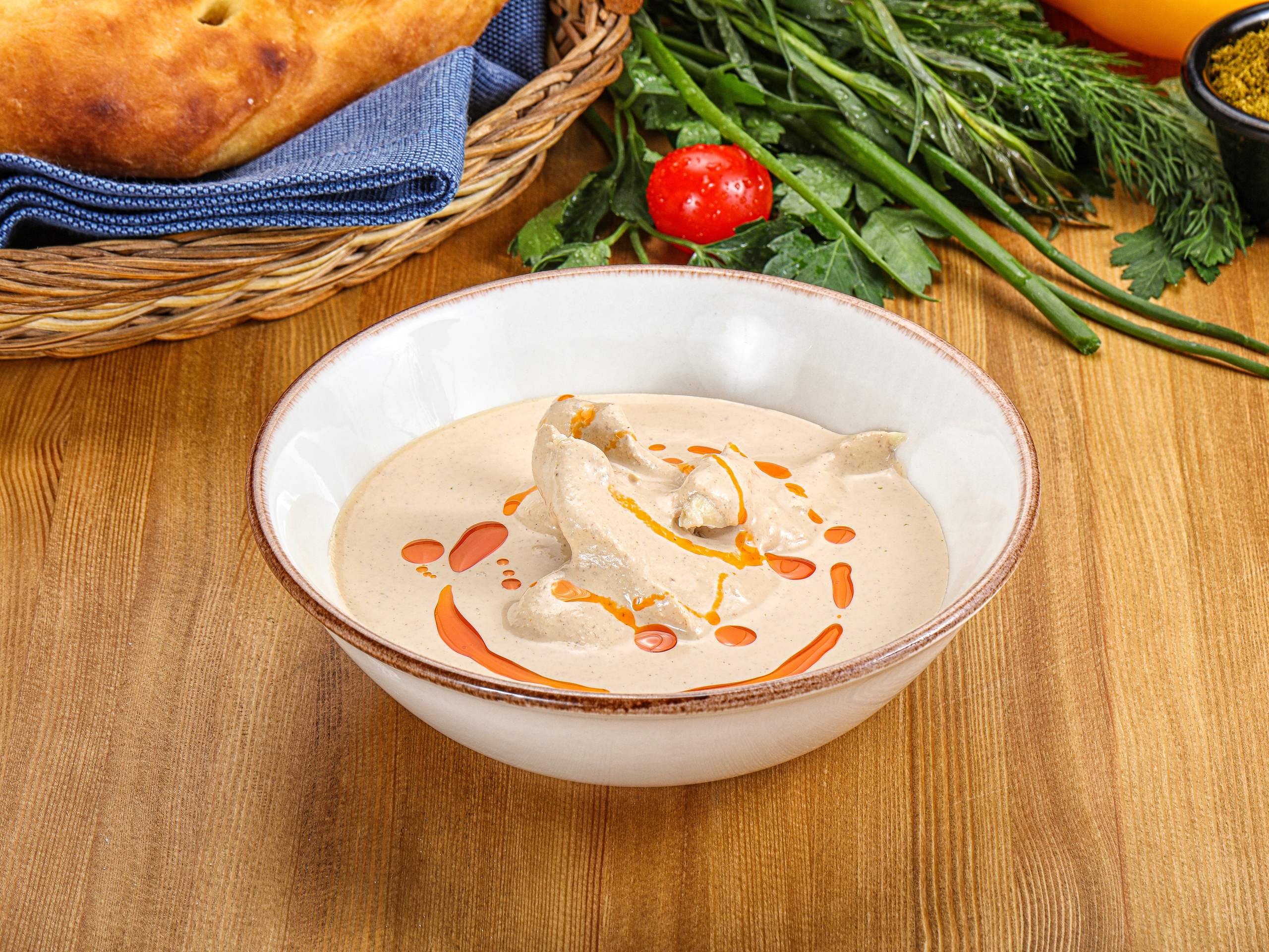 Мои заказчики: рестораны, кафе, суши-бары. Фуд-фотограф Андрей Старостин — съемка еды в Москве. 9000 руб. в час