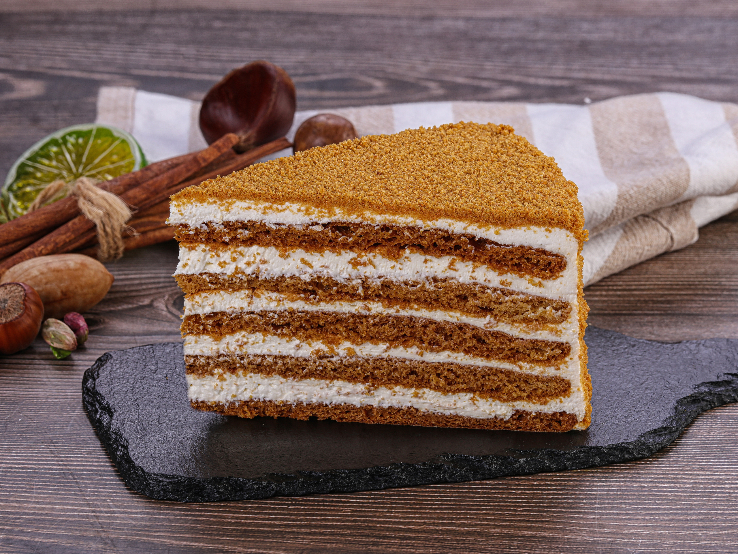 Мои заказчики: рестораны, кафе, суши-бары. Фуд-фотограф Андрей Старостин — съемка еды в Москве. 9000 руб. в час