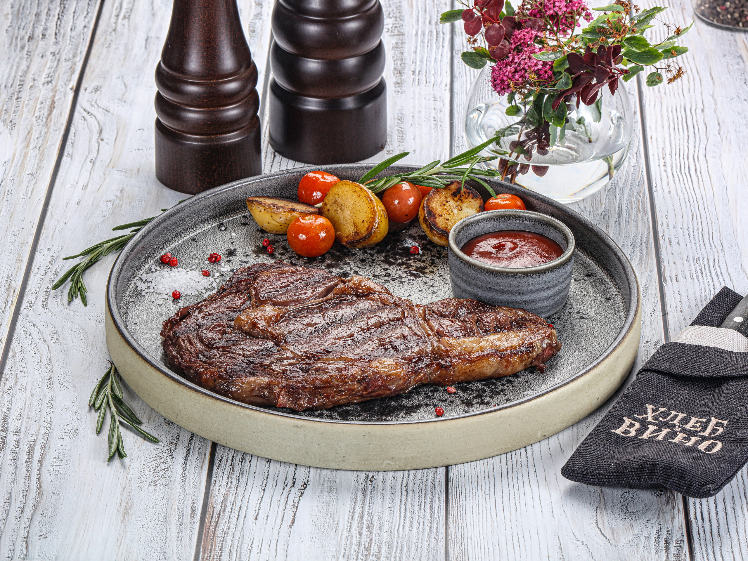 Мои заказчики: рестораны, кафе, суши-бары. Фуд-фотограф Андрей Старостин — съемка еды в Москве. 9000 руб. в час