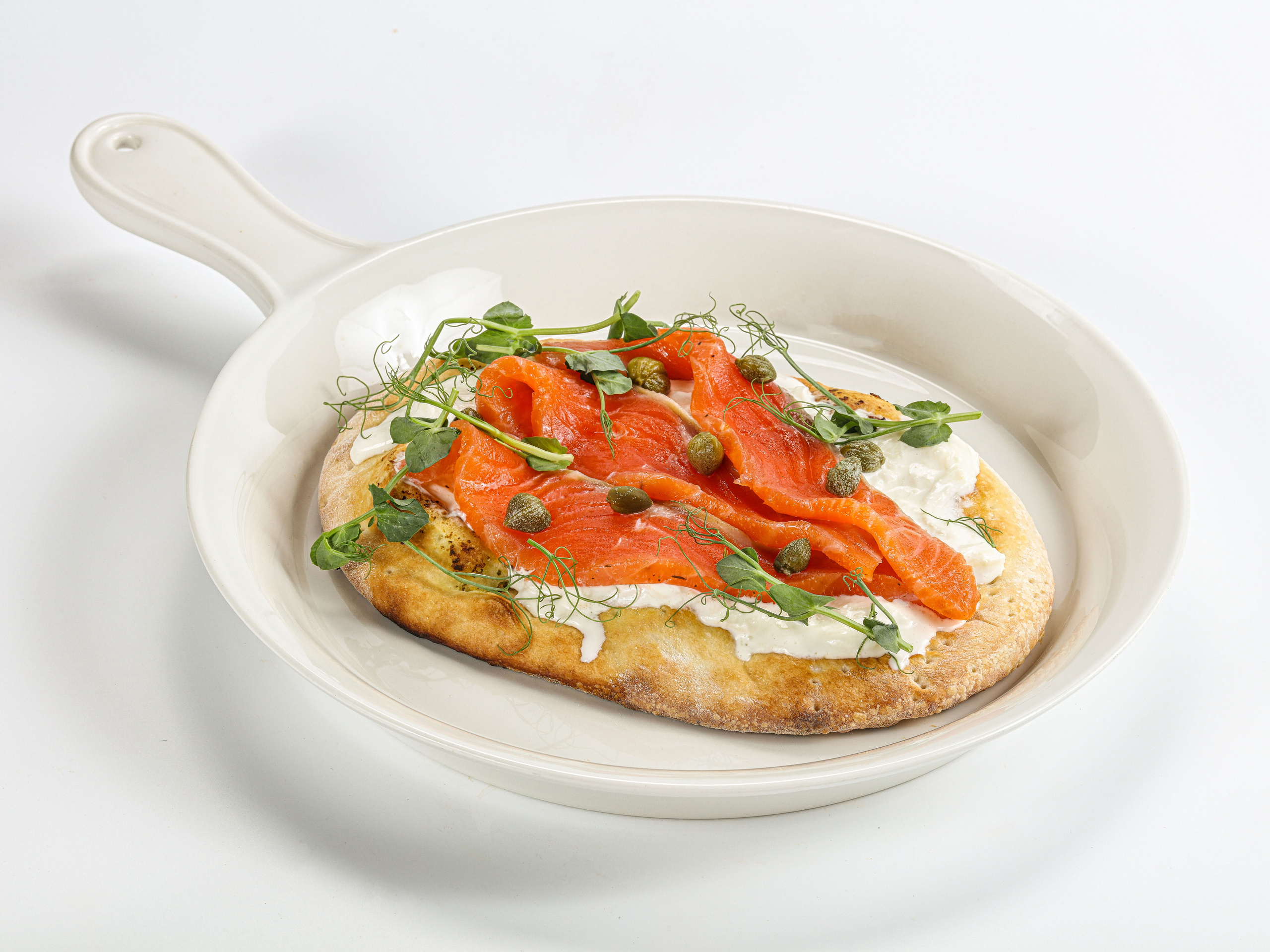 Мои заказчики: рестораны, кафе, суши-бары. Фуд-фотограф Андрей Старостин — съемка еды в Москве. 9000 руб. в час