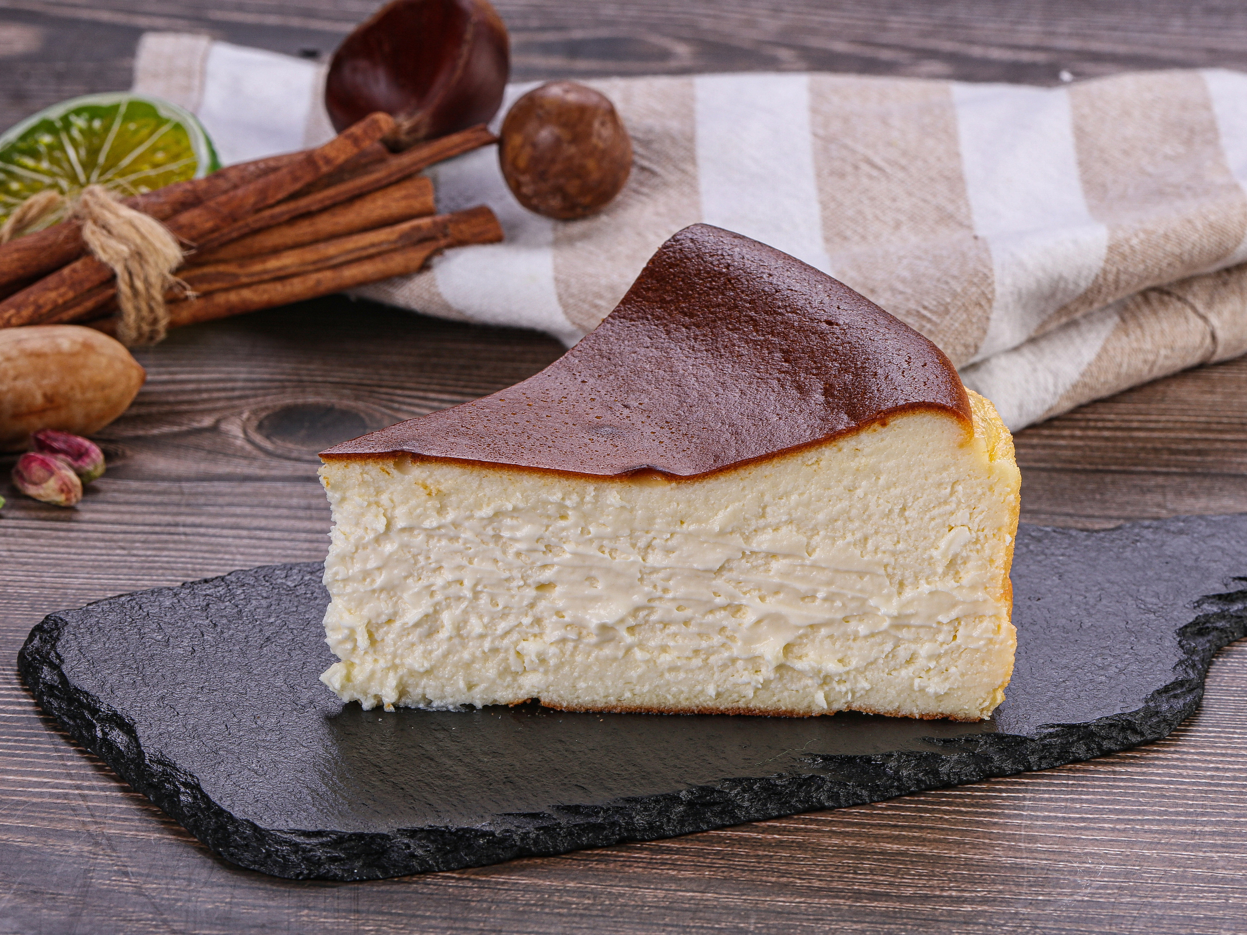 Мои заказчики: рестораны, кафе, суши-бары. Фуд-фотограф Андрей Старостин — съемка еды в Москве. 9000 руб. в час