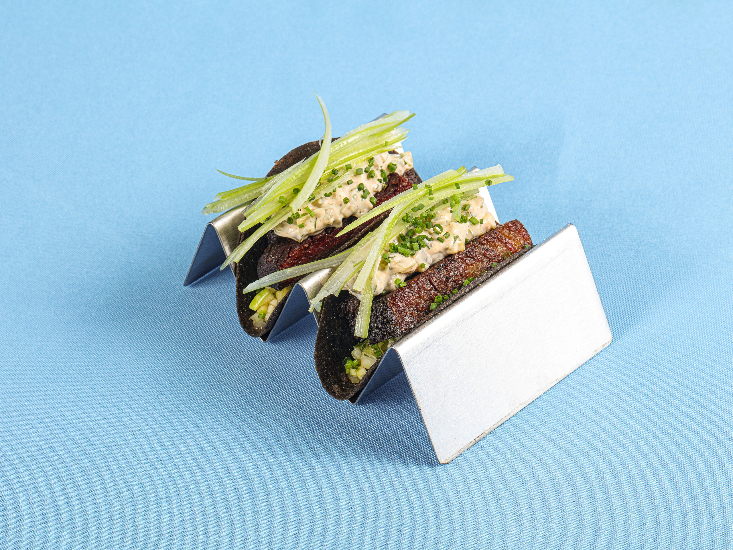 Мои заказчики: рестораны, кафе, суши-бары. Фуд-фотограф Андрей Старостин — съемка еды в Москве. 9000 руб. в час