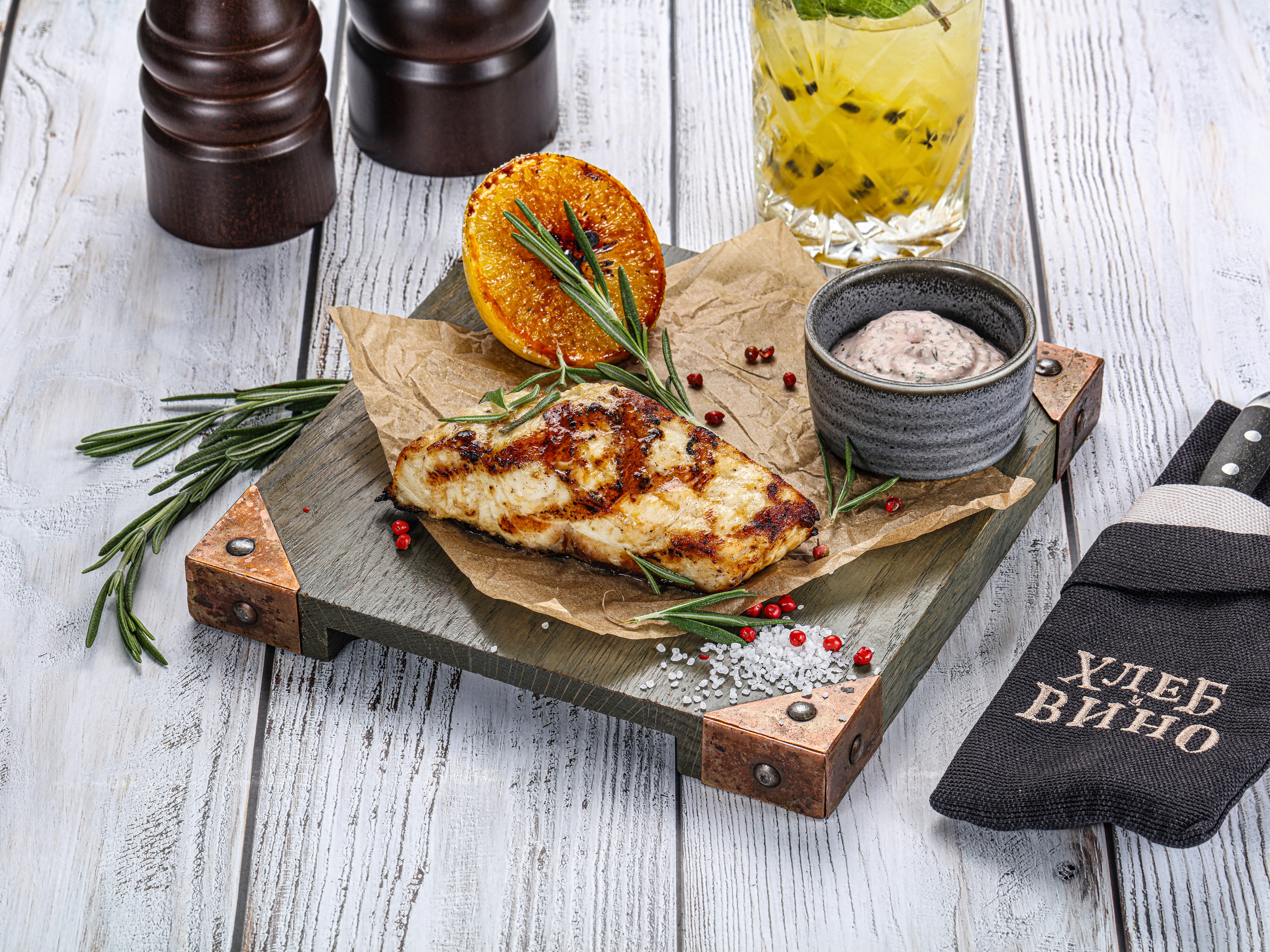 Мои заказчики: рестораны, кафе, суши-бары. Фуд-фотограф Андрей Старостин — съемка еды в Москве. 9000 руб. в час