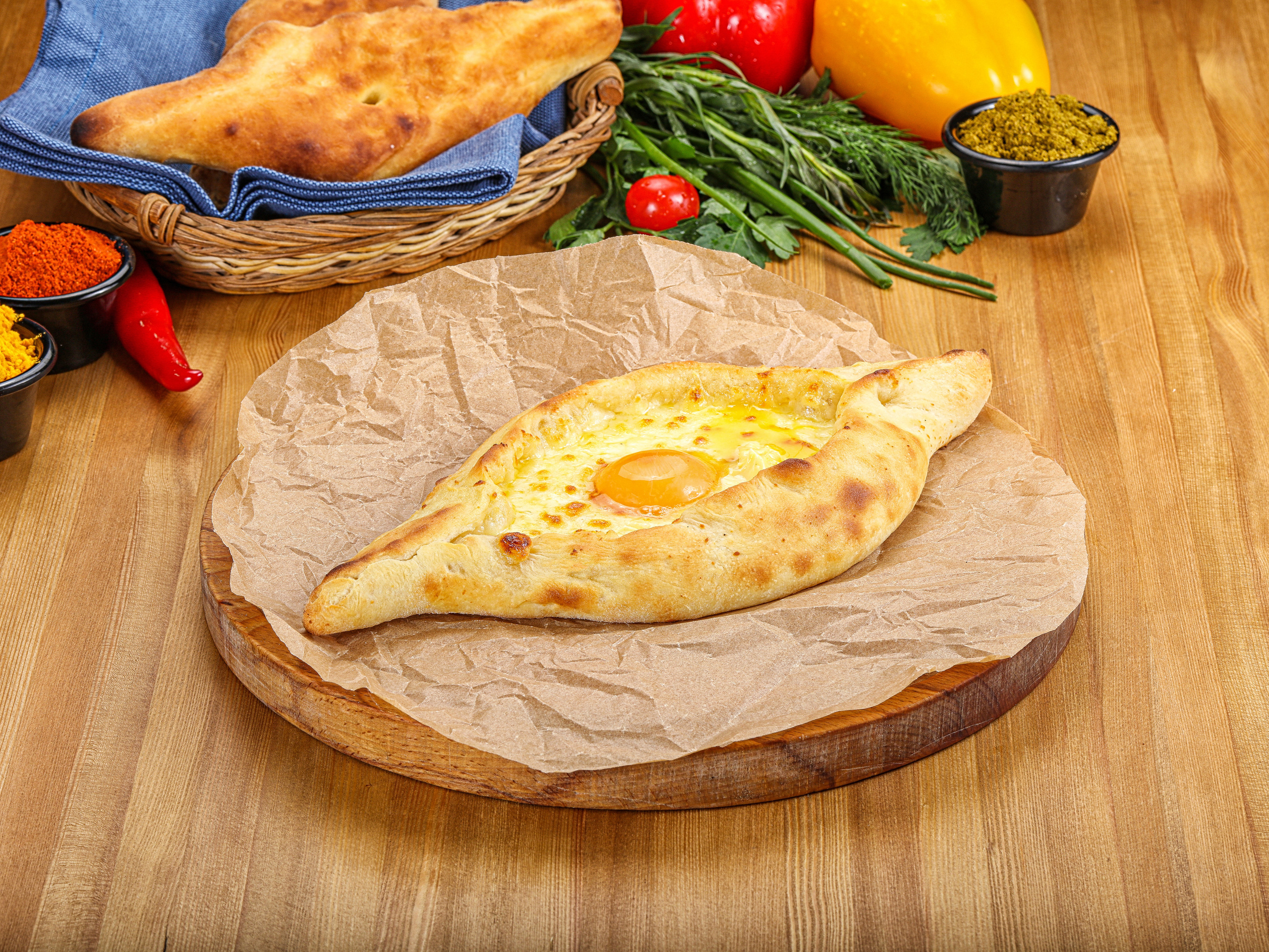 Мои заказчики: рестораны, кафе, суши-бары. Фуд-фотограф Андрей Старостин — съемка еды в Москве. 9000 руб. в час