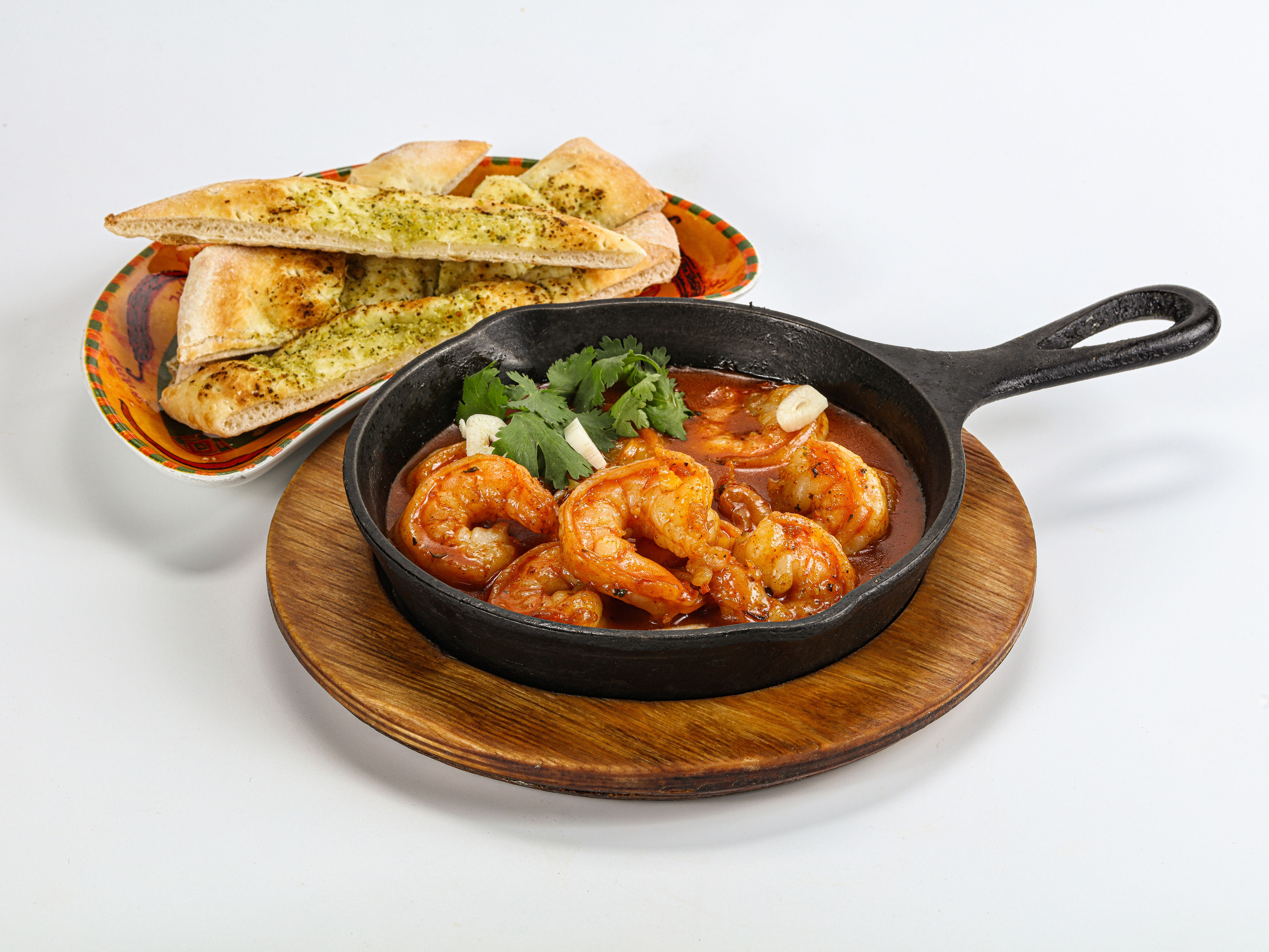 Мои заказчики: рестораны, кафе, суши-бары. Фуд-фотограф Андрей Старостин — съемка еды в Москве. 9000 руб. в час