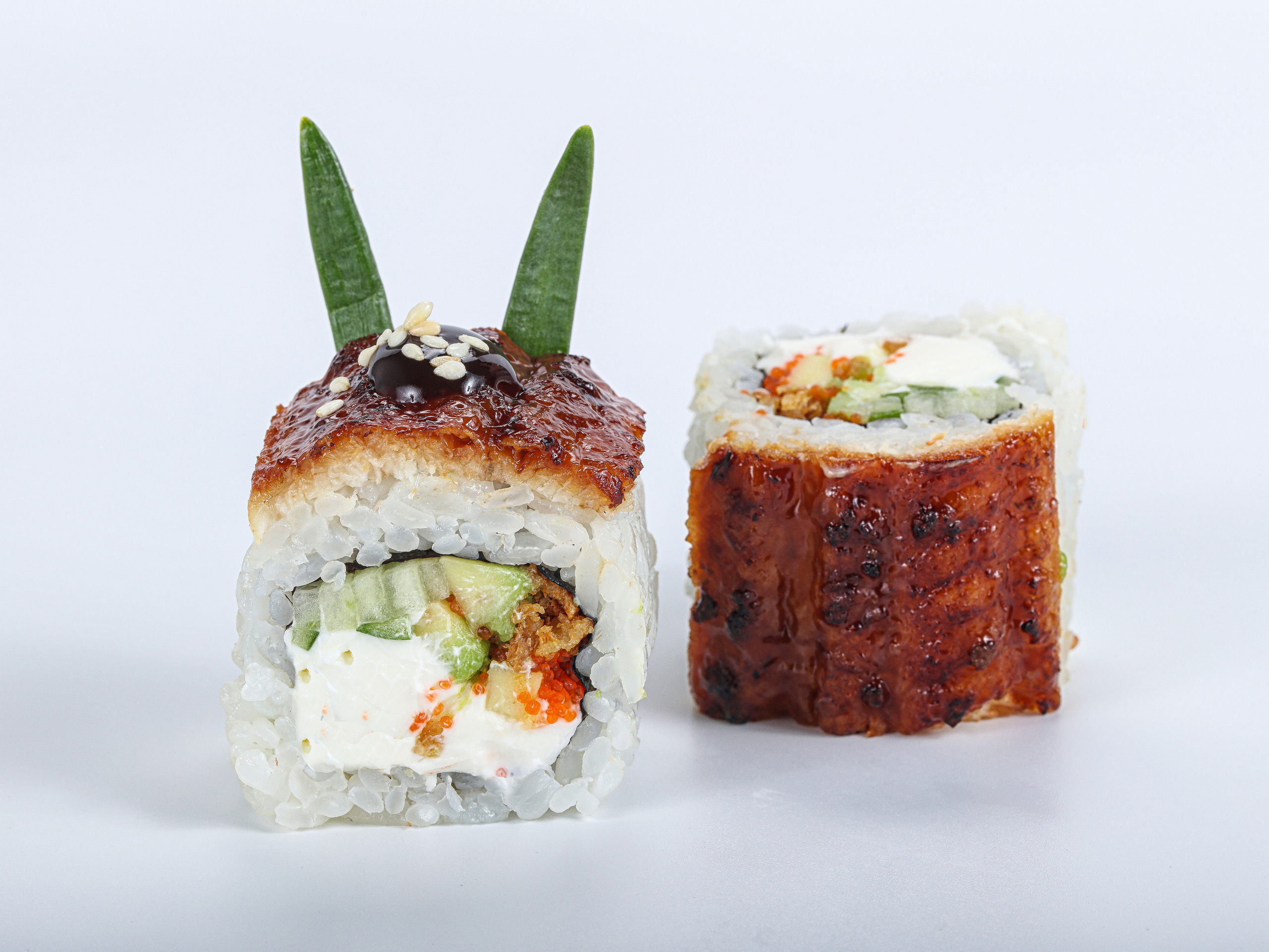 Мои заказчики: рестораны, кафе, суши-бары. Фуд-фотограф Андрей Старостин — съемка еды в Москве. 9000 руб. в час