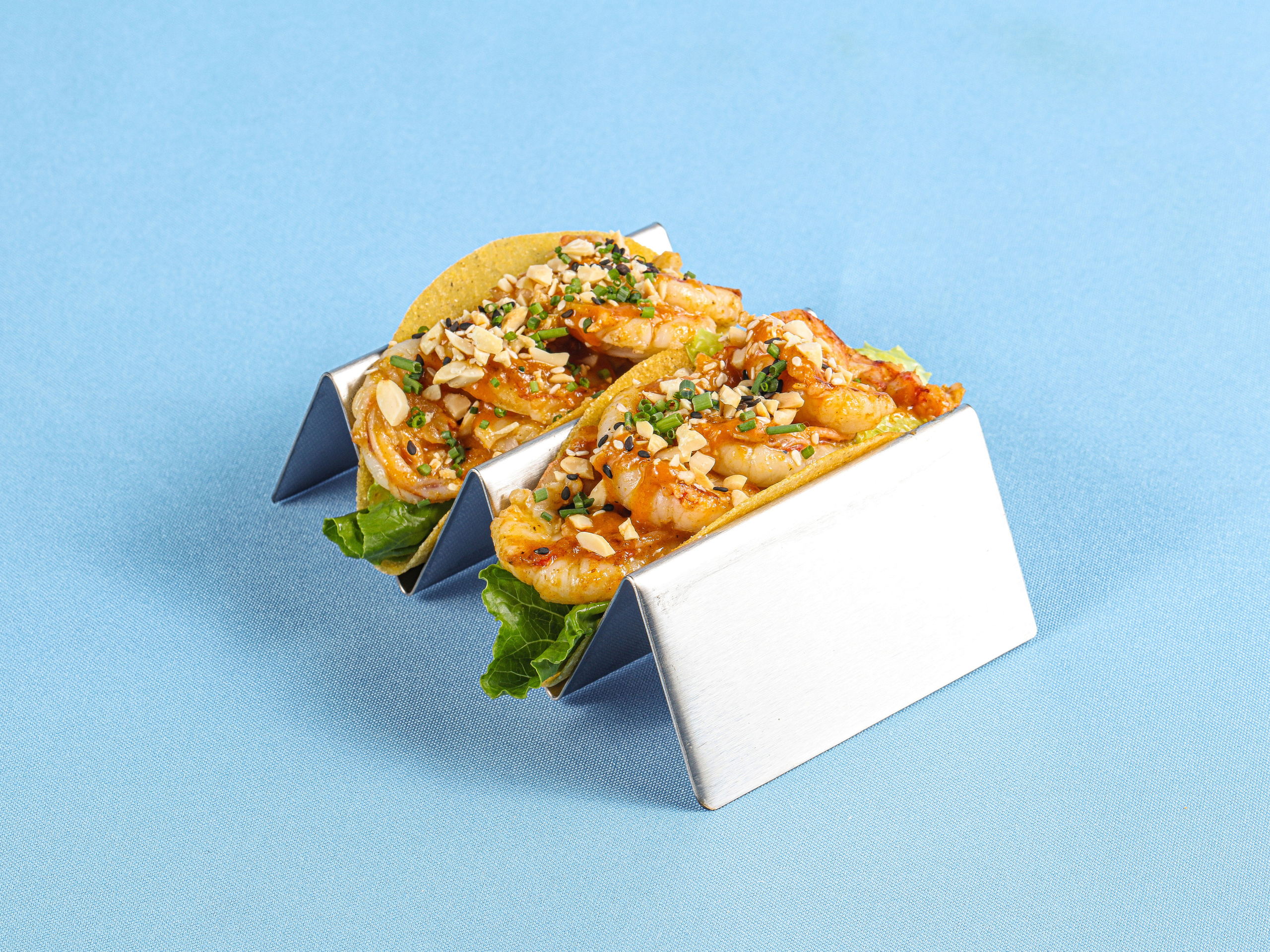 Мои заказчики: рестораны, кафе, суши-бары. Фуд-фотограф Андрей Старостин — съемка еды в Москве. 9000 руб. в час