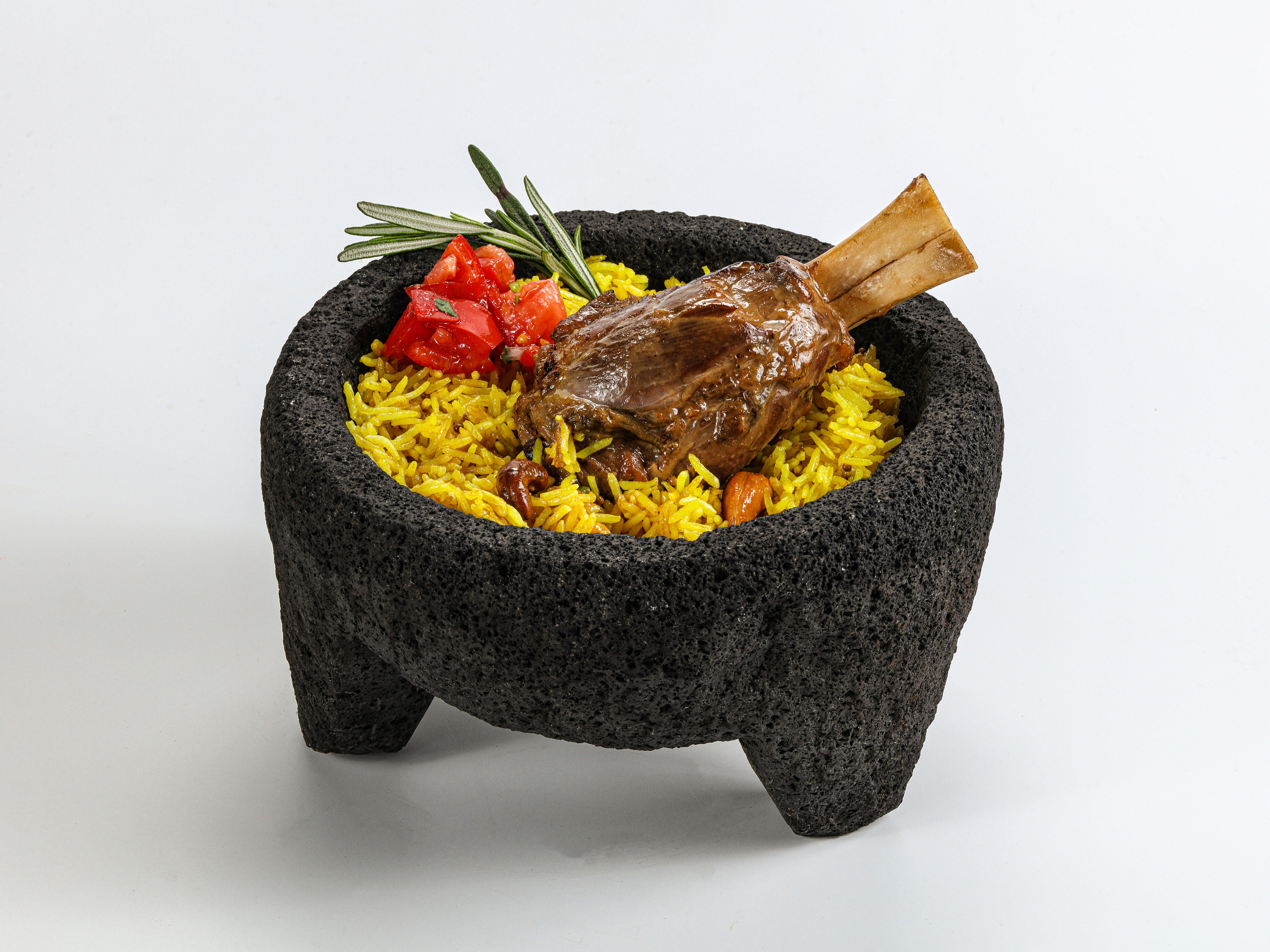 Мои заказчики: рестораны, кафе, суши-бары. Фуд-фотограф Андрей Старостин — съемка еды в Москве. 9000 руб. в час