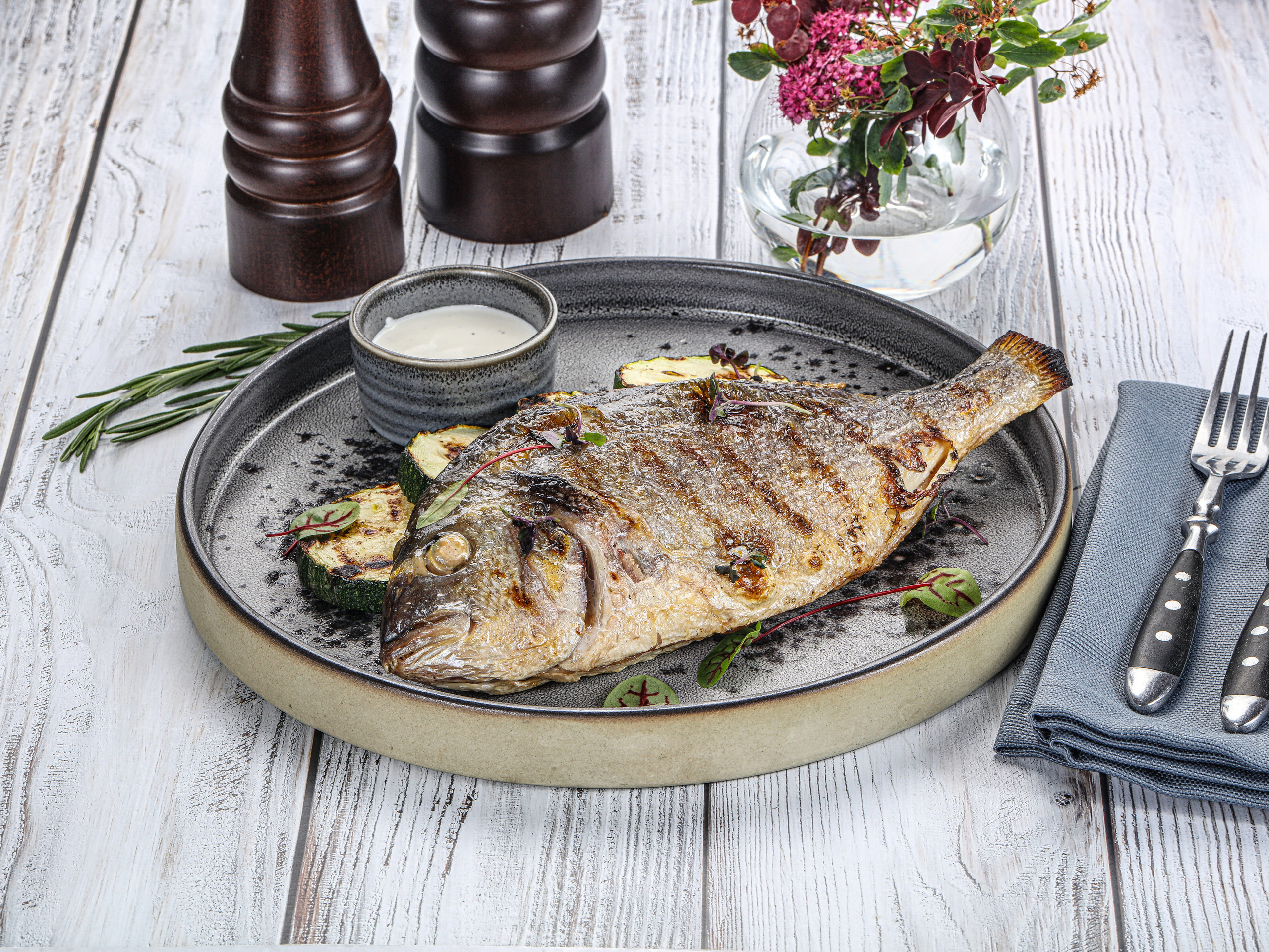 Мои заказчики: рестораны, кафе, суши-бары. Фуд-фотограф Андрей Старостин — съемка еды в Москве. 9000 руб. в час