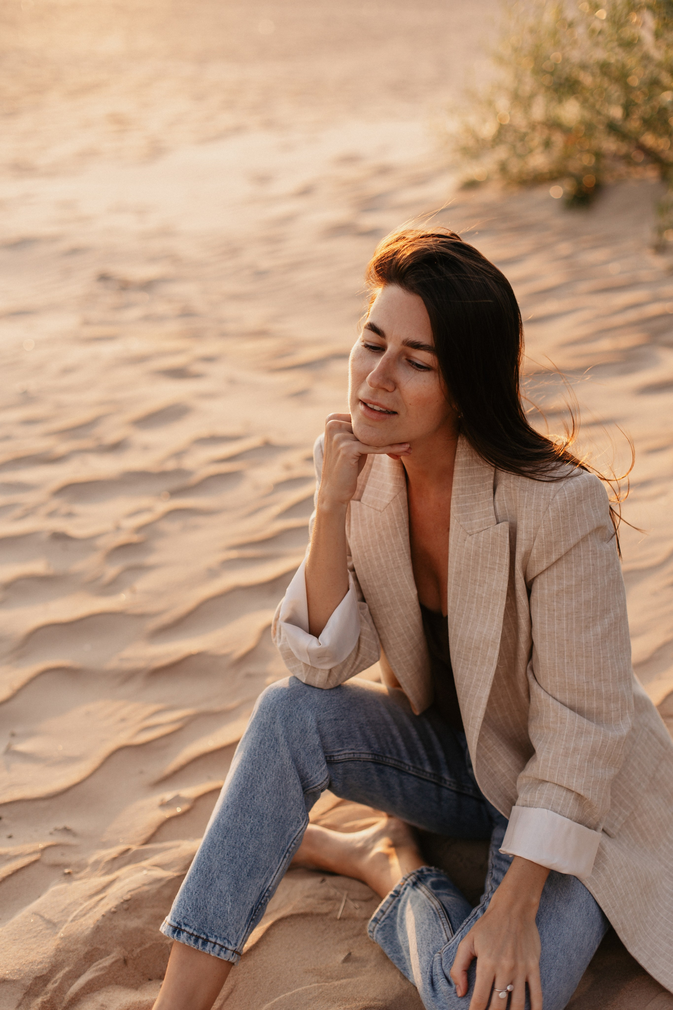 Алина. Фотограф Екатерина Гюнгор ♡ Фетхие Мармарис Ортаджа