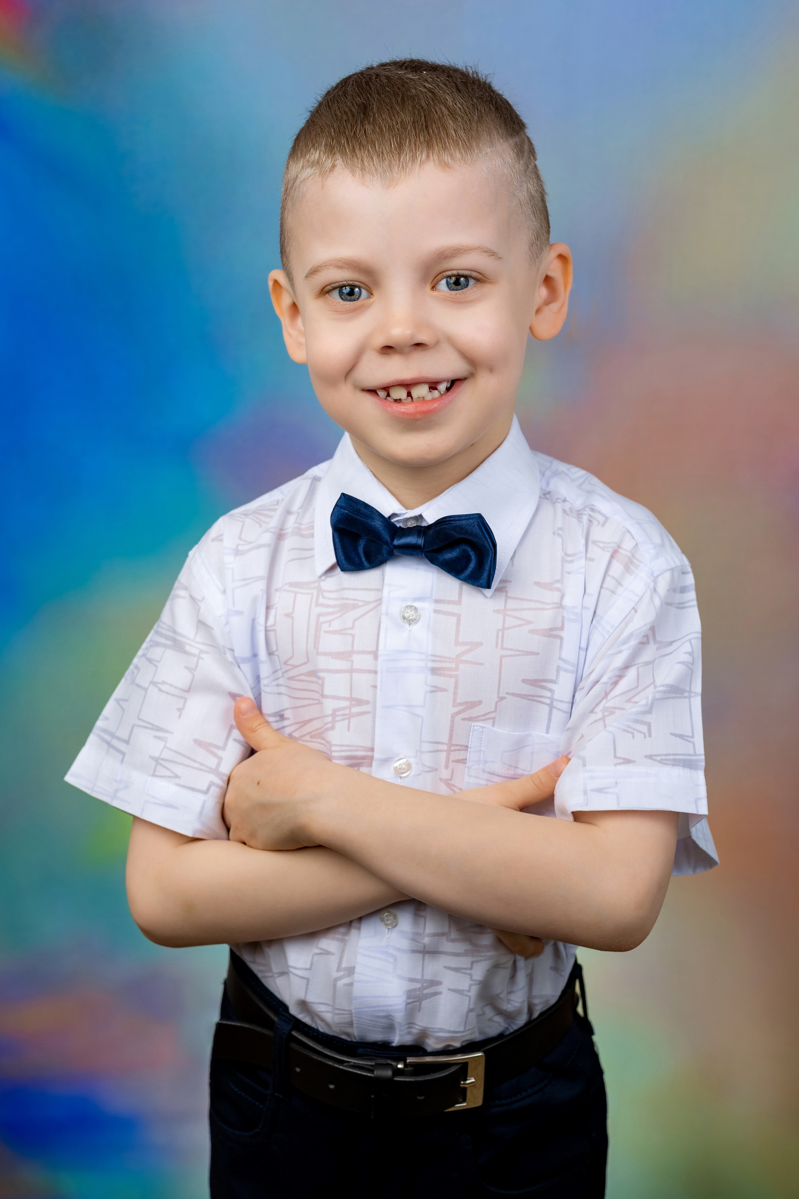 Выпускные альбомы для Детского сада. Выпускные Альбомы Сады и Школы | Тверь, Тверская область