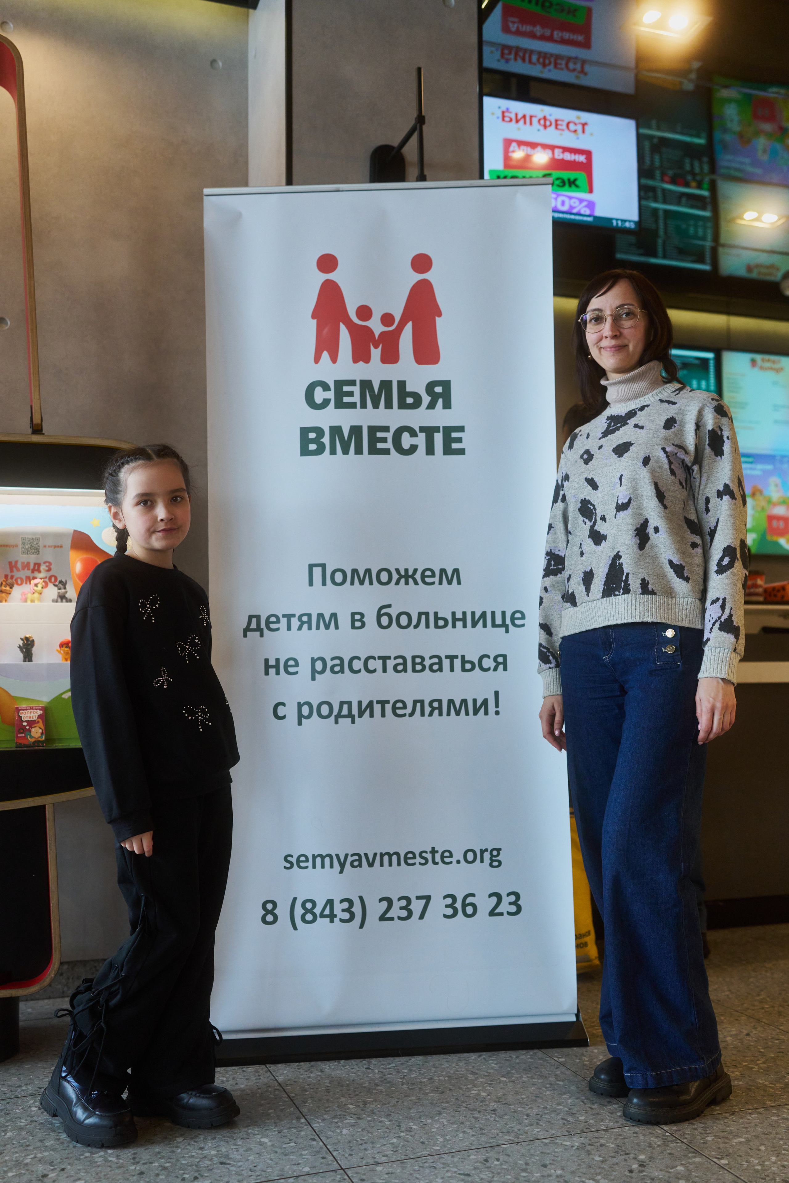 Репортаж. Свадебный и индивидуальный фотограф Аля Мамакова