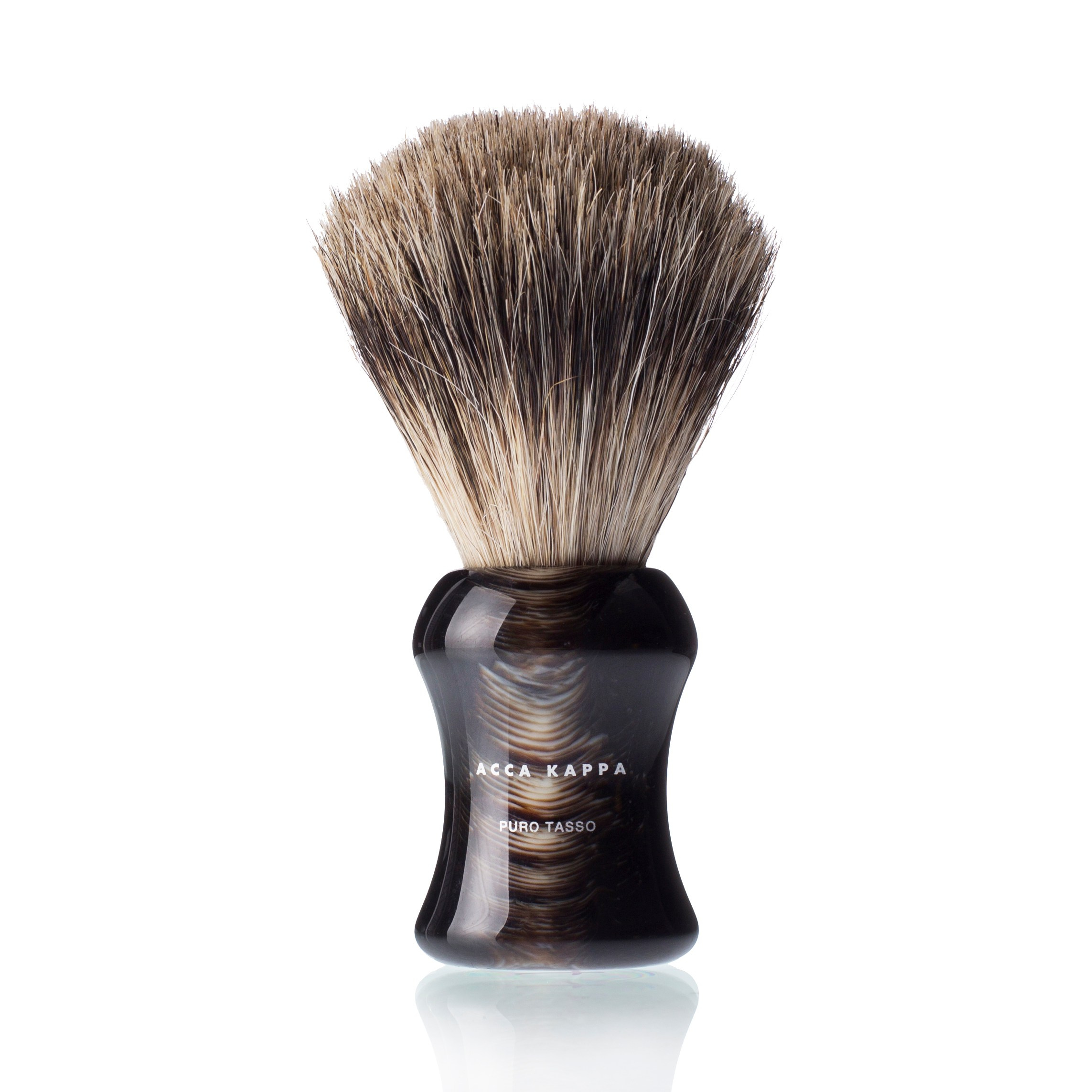 Katalog. TAMARA BAZHMINA