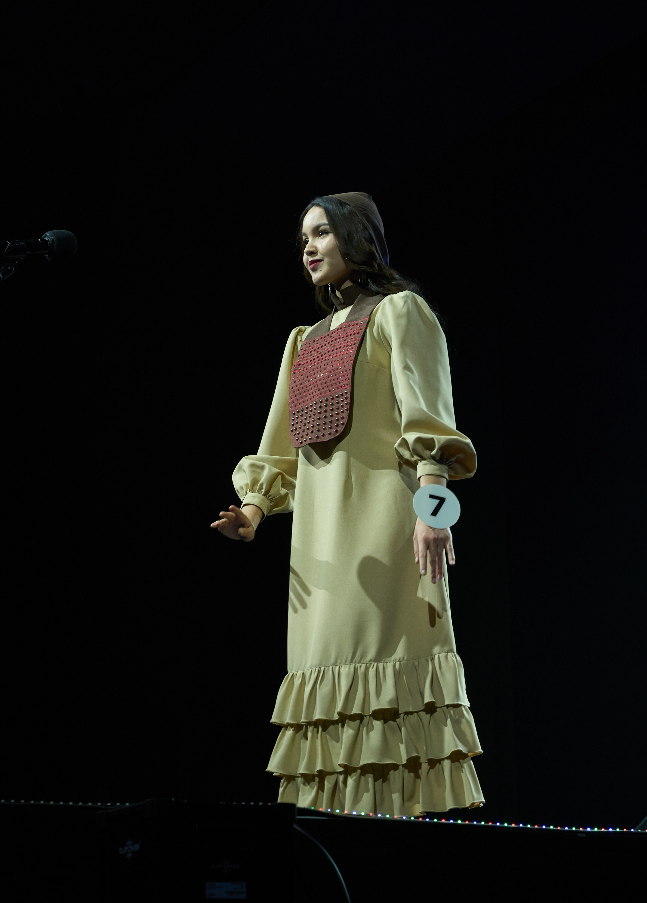 Азия Сибирь | Красноярск. Александр Сазонов Красноярск