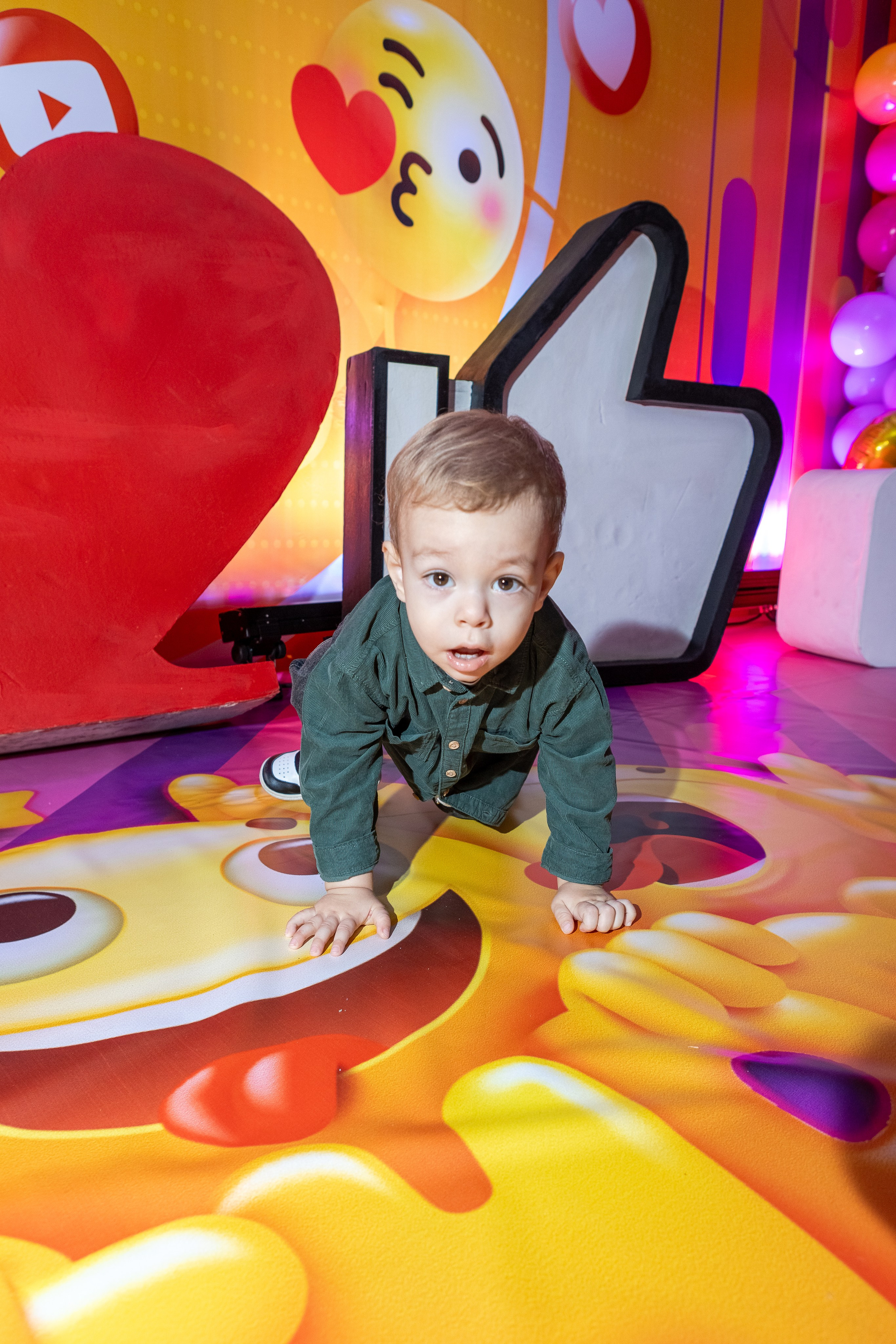 Алиса Юбилей. Фотограф Краснодар Станислав Крайнов