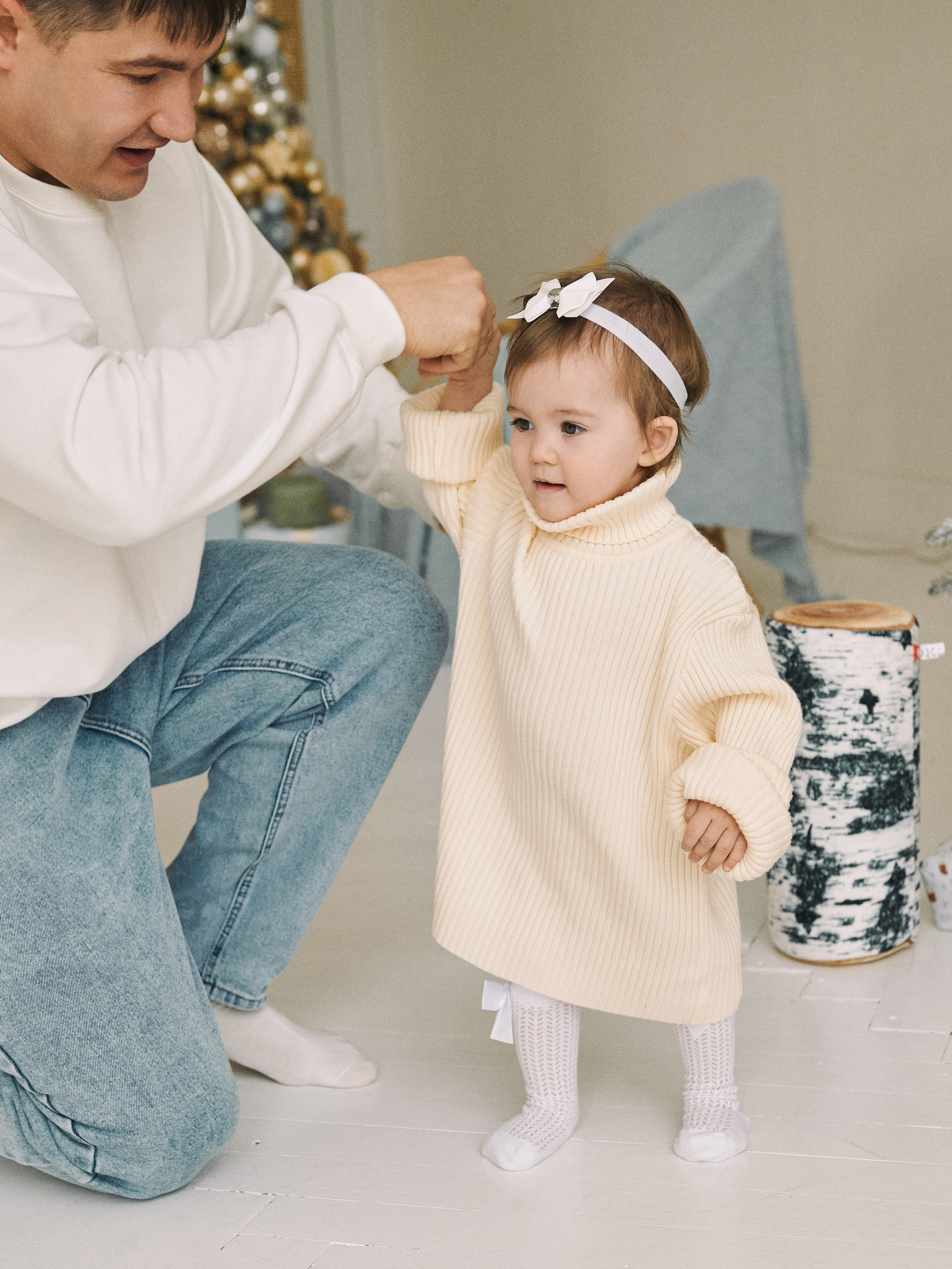 Семейная фотосессия в Новосибирске и Москве | Фотограф Яна Иванова. Фотограф в Новосибирске и Москве — свадьбы, портреты, бренды | Яна Иванова