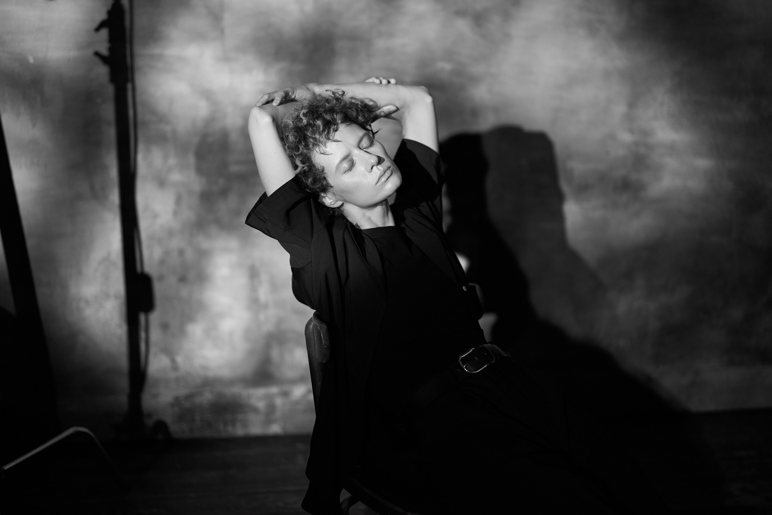 Юлия Абдель-Фаттах