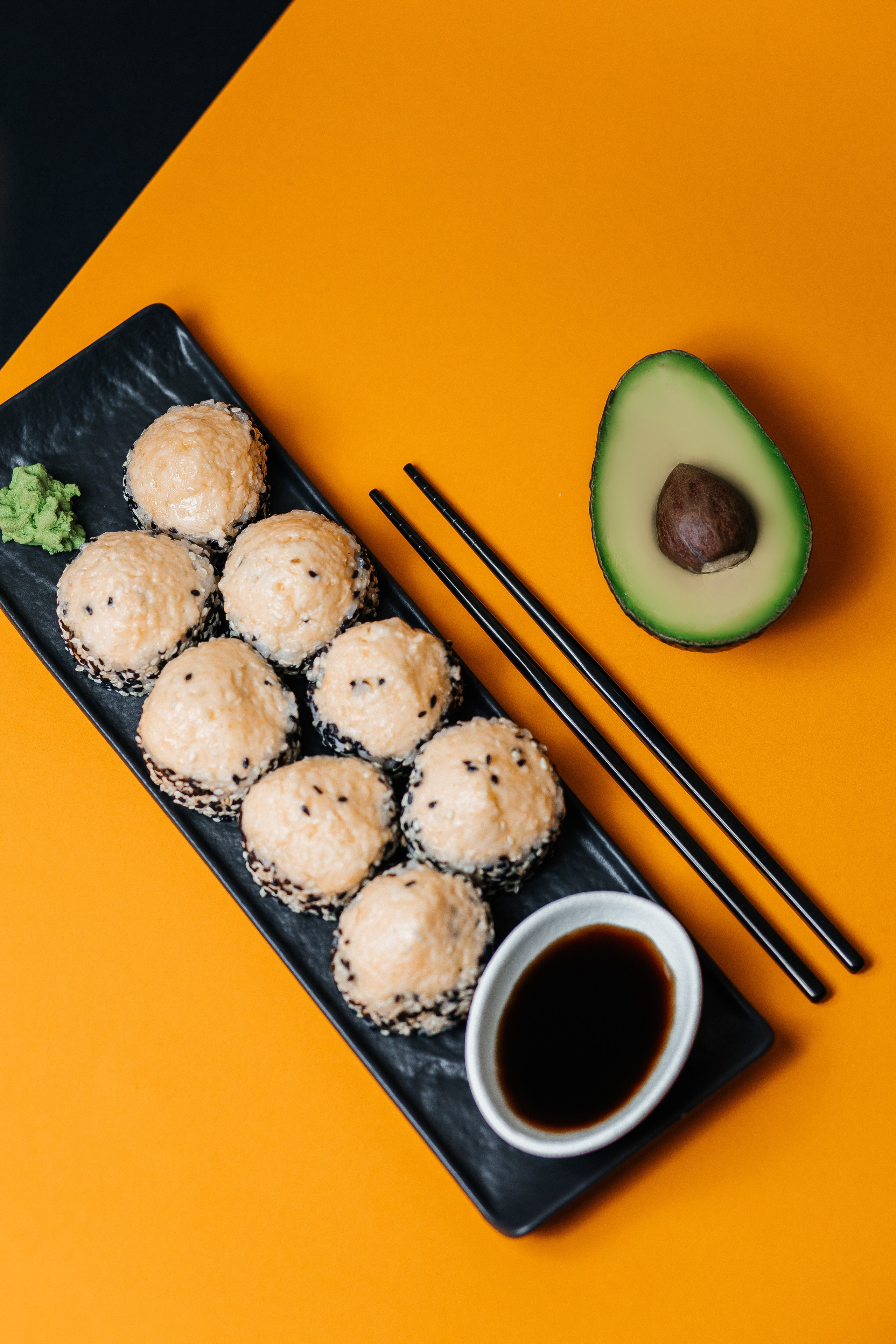 Фуд Съёмка Фотограф Крым, Фото Крым, Фото Евпатория, Фотограф. Фотограф Евпатория Крым Бабенко Юлия