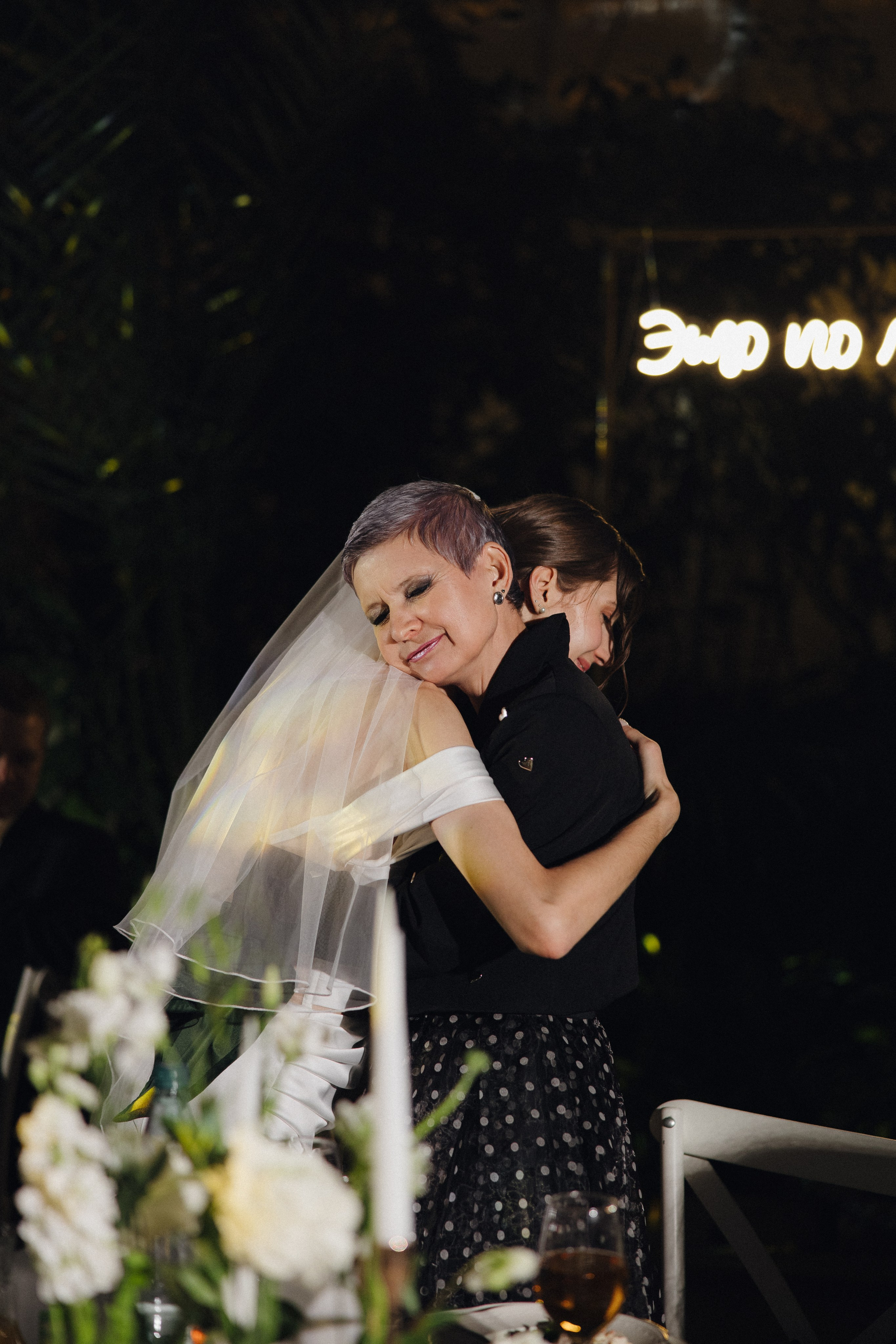 Зимой в лето. Фотограф Санкт-Петербург