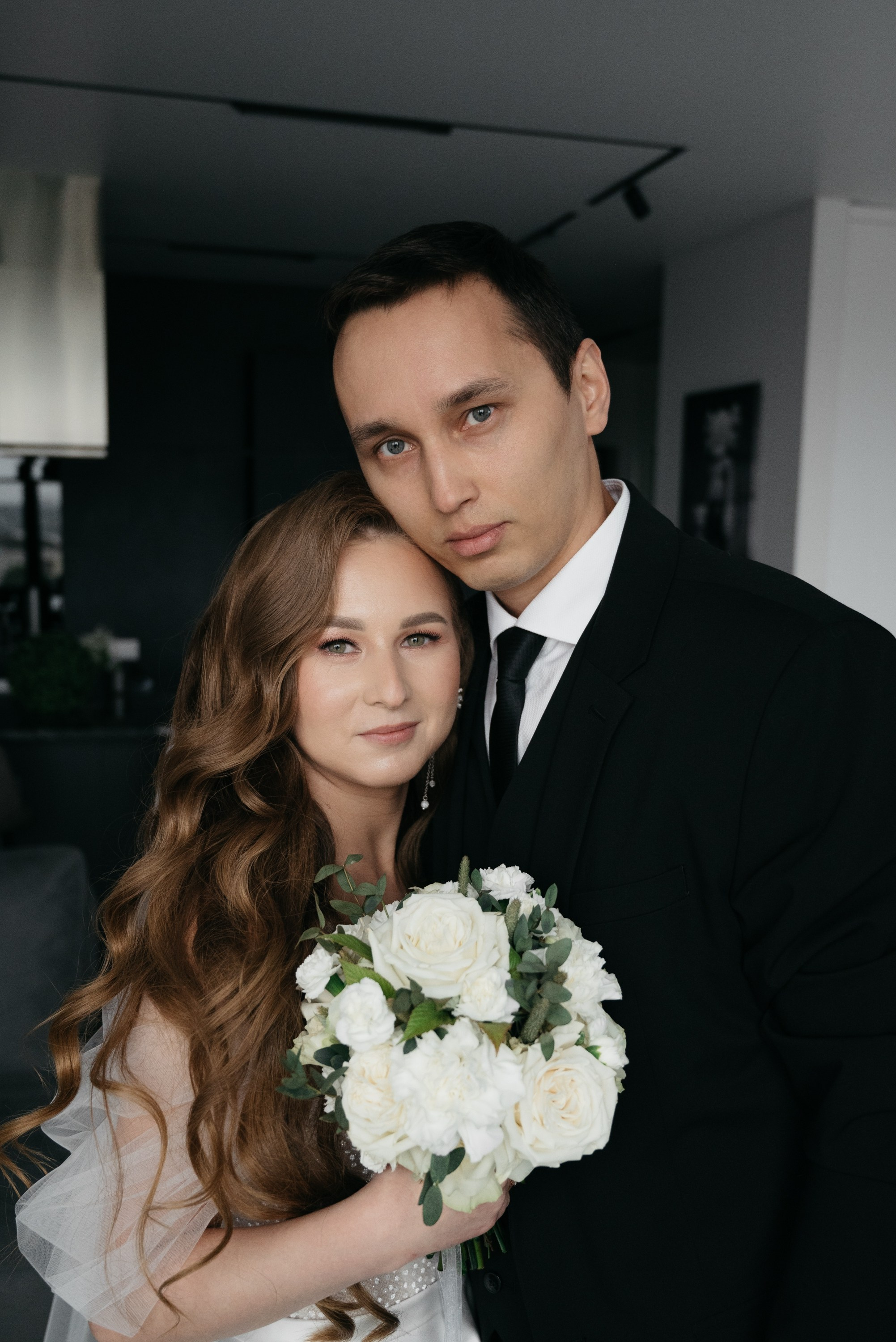 Свадебная фотосессия, свадьба Ижевск, свадебный фотограф. Свадебный фотограф Ижевск Петр Шишков