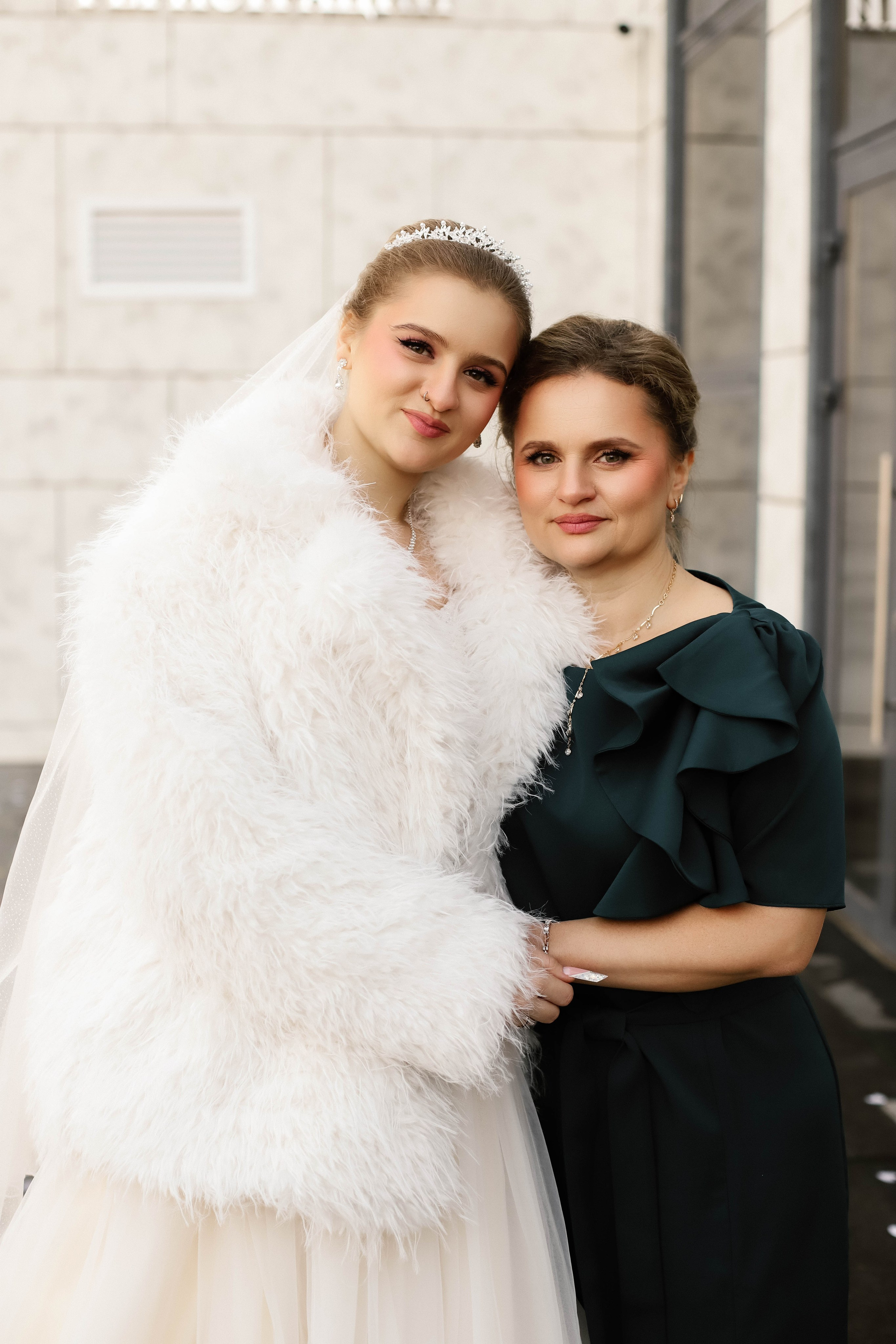 ОКСАНА & ДАНИЛ. Фотограф Мариуполь | Ялта | Крым — Диана Мазенко