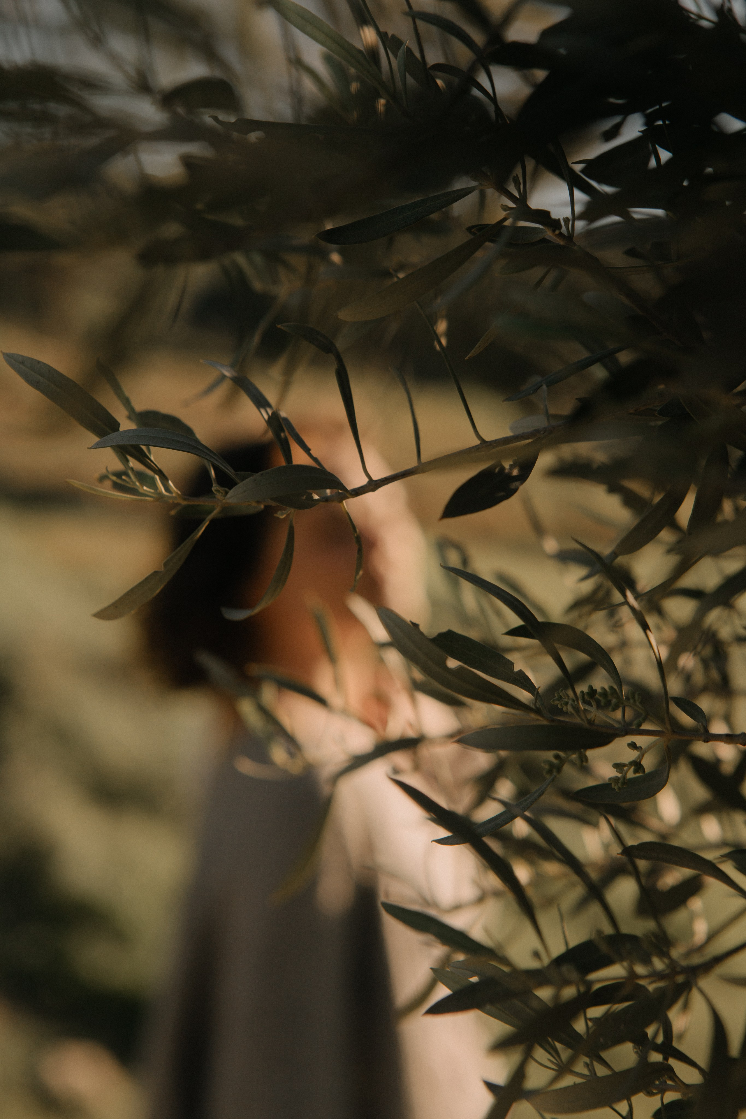 Veta. Portrait, family and pet photographer in Cyprus, Ksenia Bourdelle