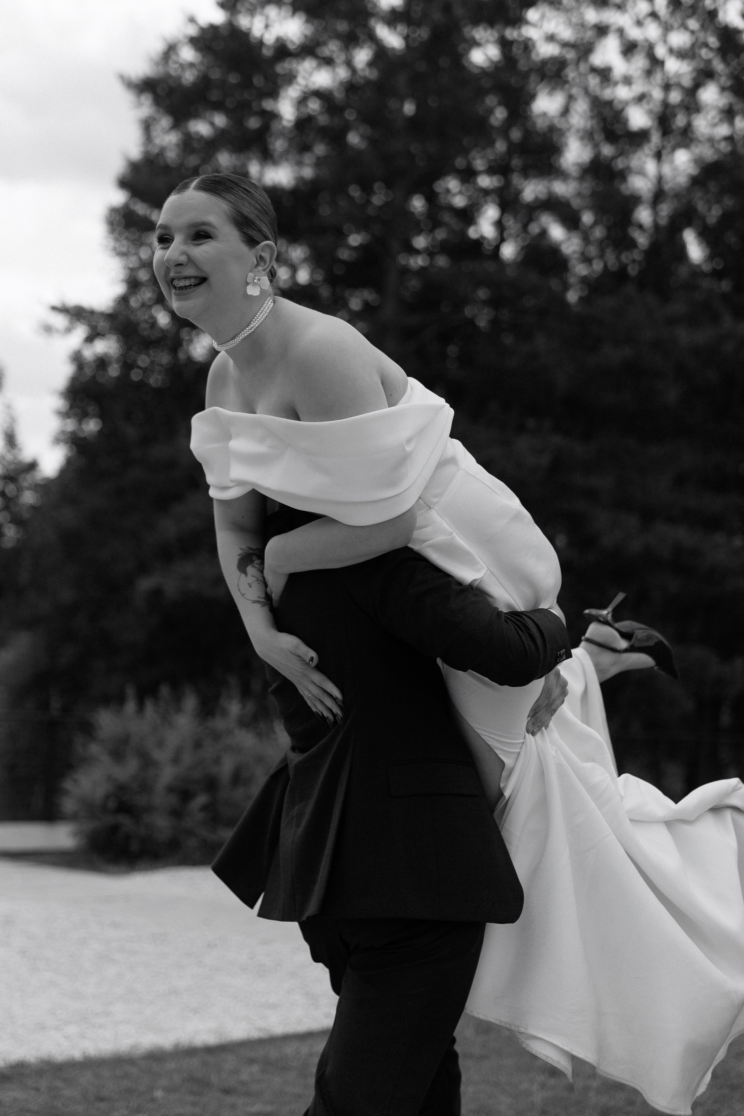 Tears love and real emotions. Свадебный фотограф Екатеринбург Алексей Ладыгин