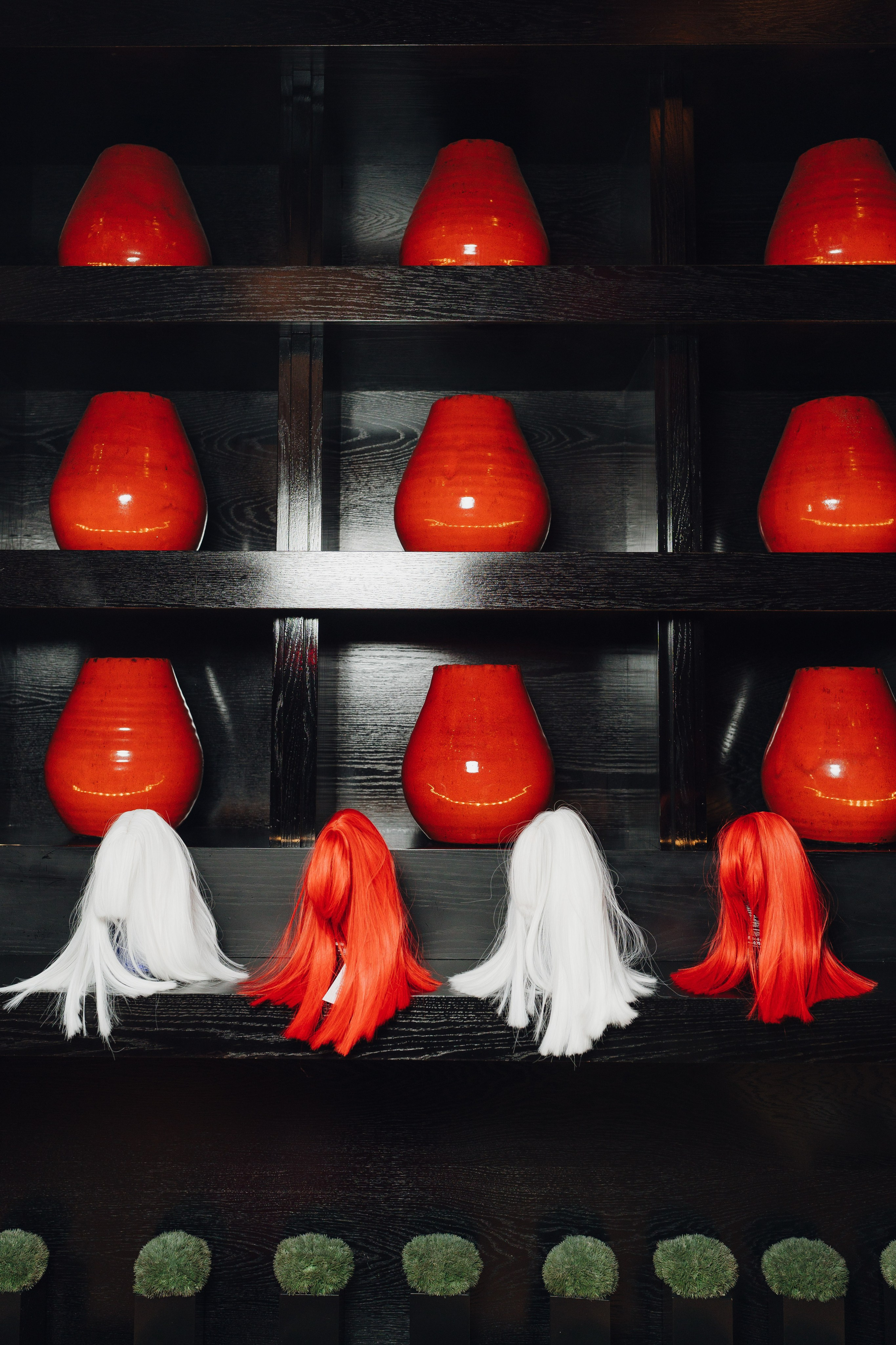 День Рождения Вики. Фотограф Москва Мария Бойцова