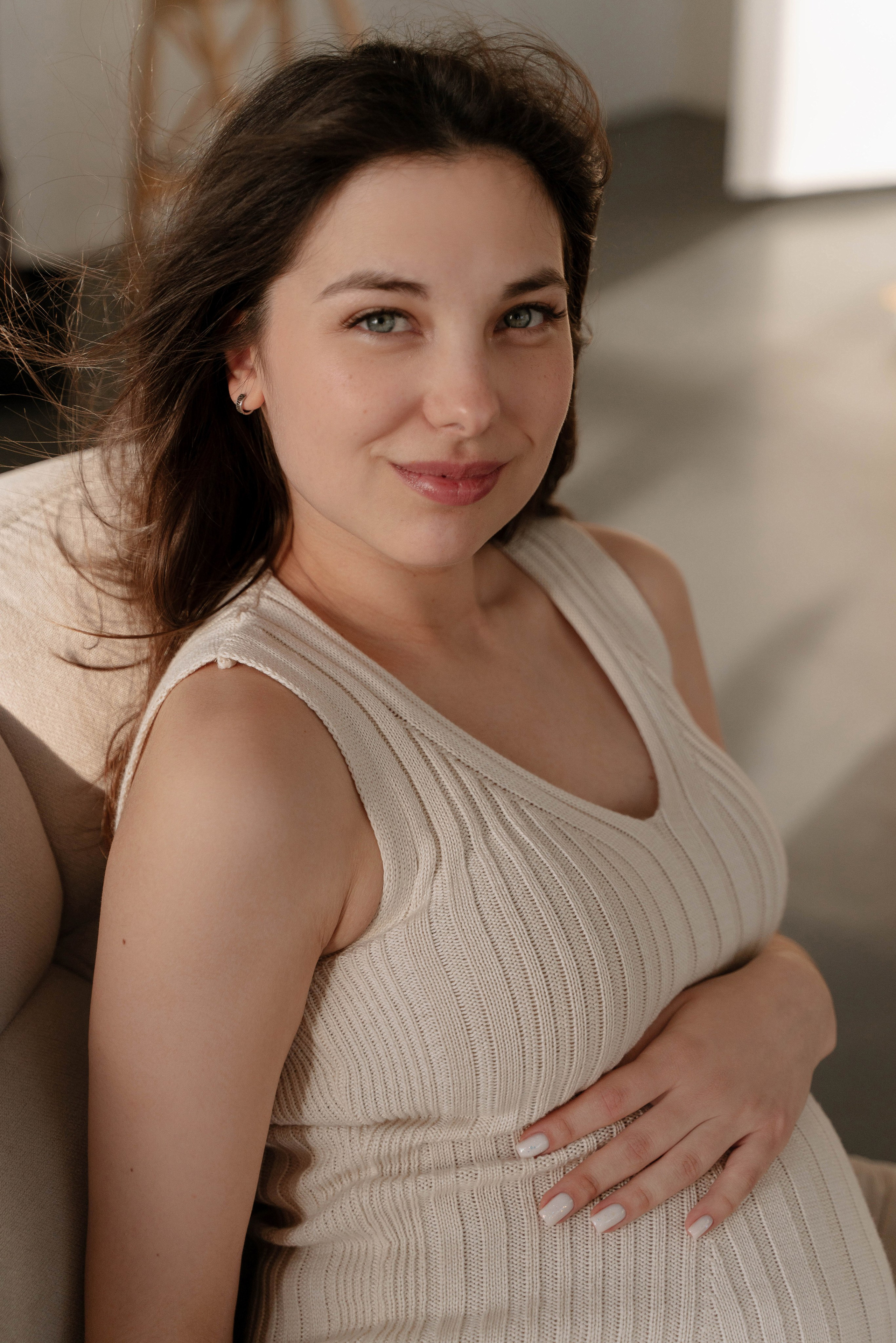 Мы так тебя ждём. Свадебный фотограф в Краснодаре и Санкт-Петербурге Евгения Алексеева