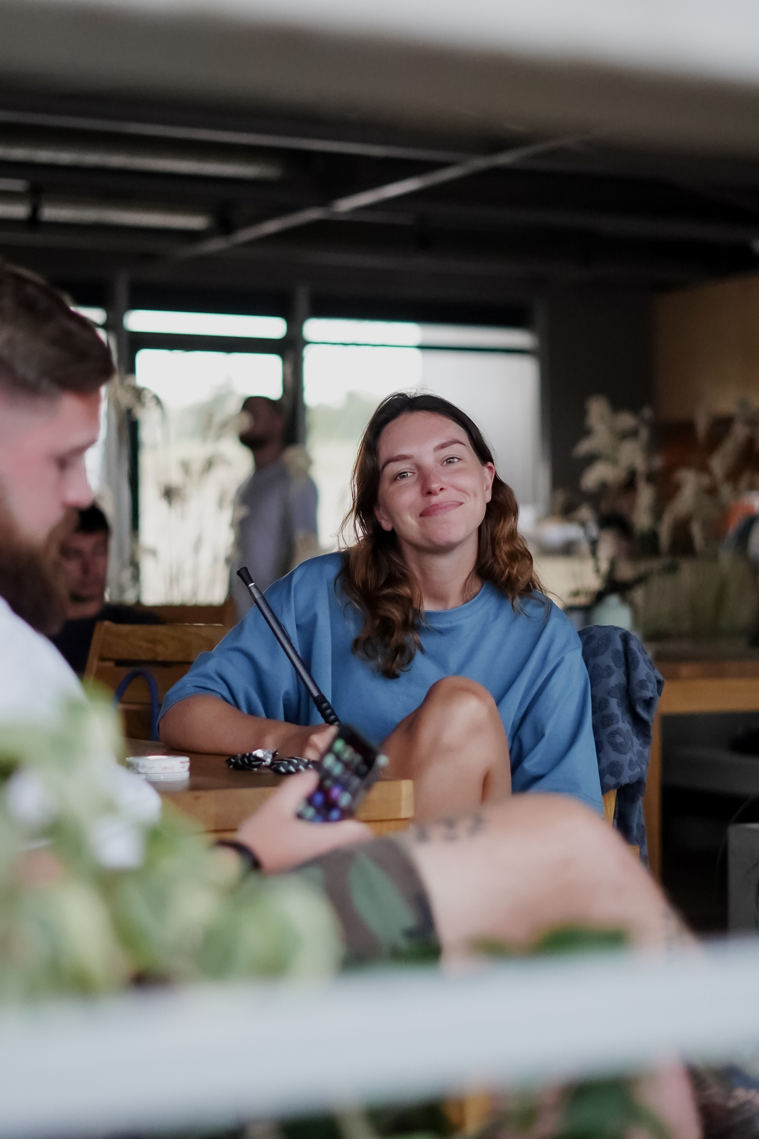 Surf. Фотограф Валерия Крахмалева