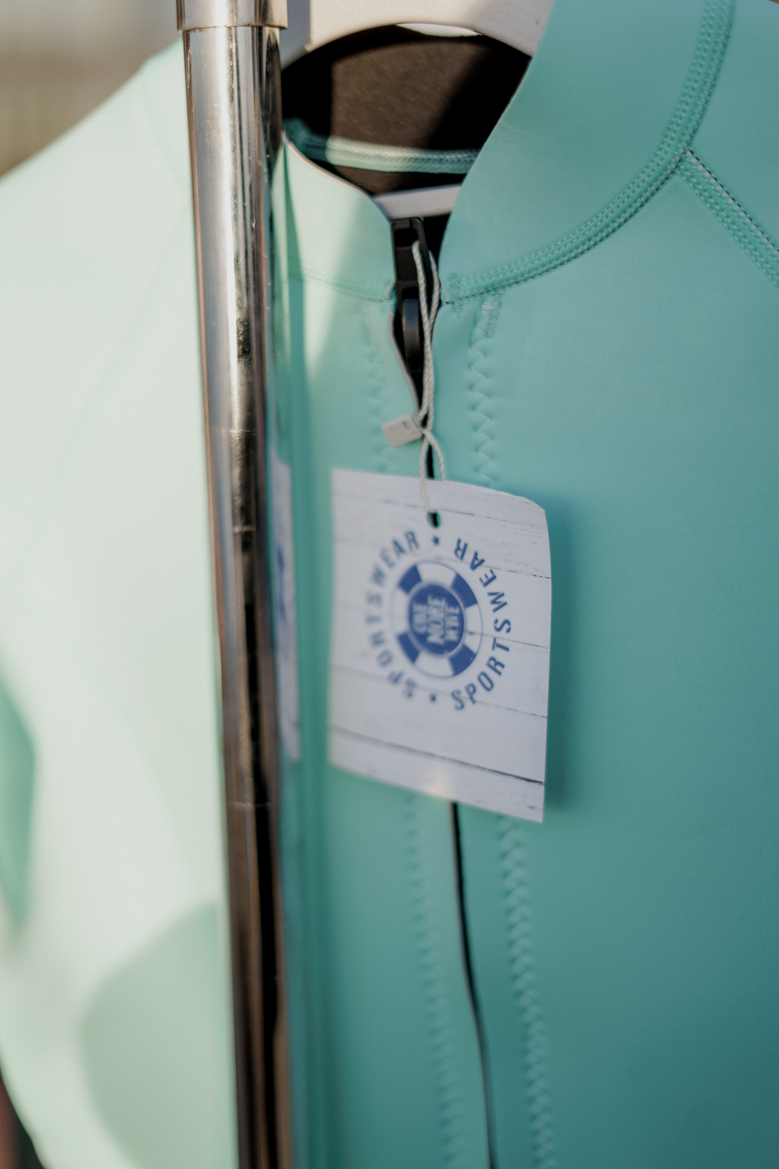 Surf 2024. Фотограф Валерия Крахмалева